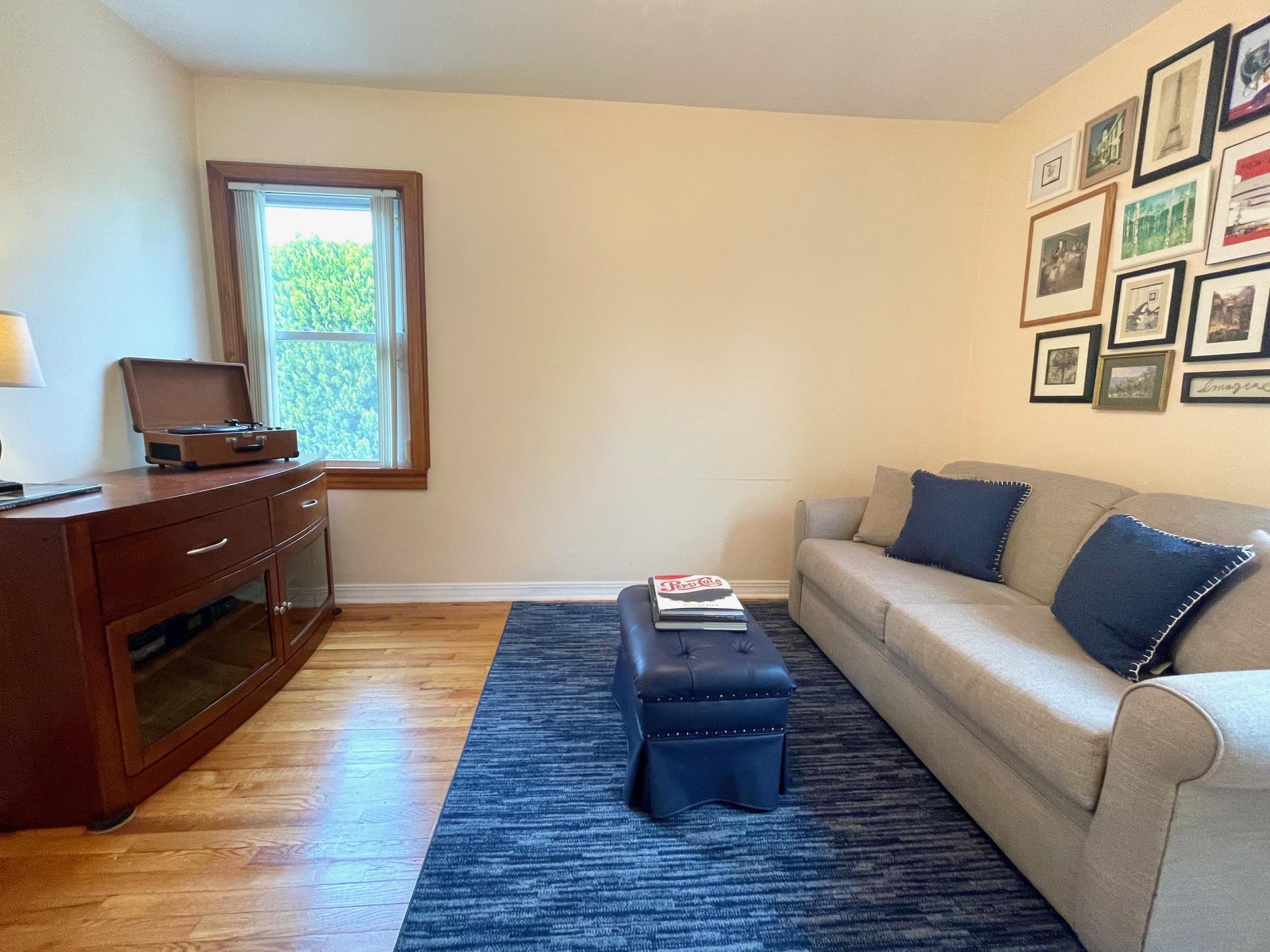 Single Family Marshall  Nassau County, NY 11550, MLS-860768-20