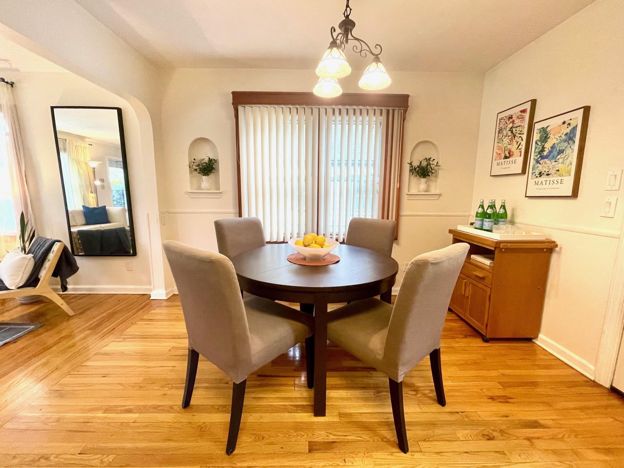 Single Family Marshall  Nassau County, NY 11550, MLS-860768-8