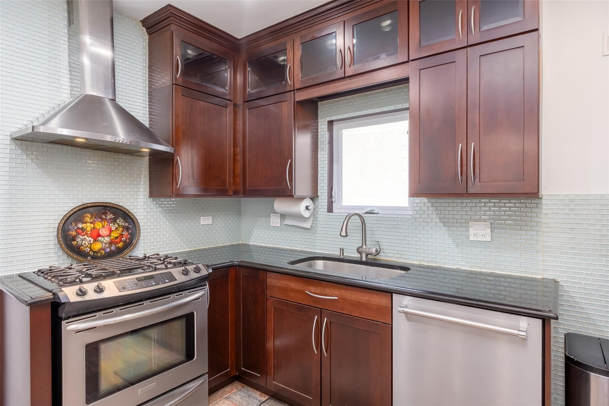 Single Family Hancock  Nassau County, NY 11557, MLS-860772-13