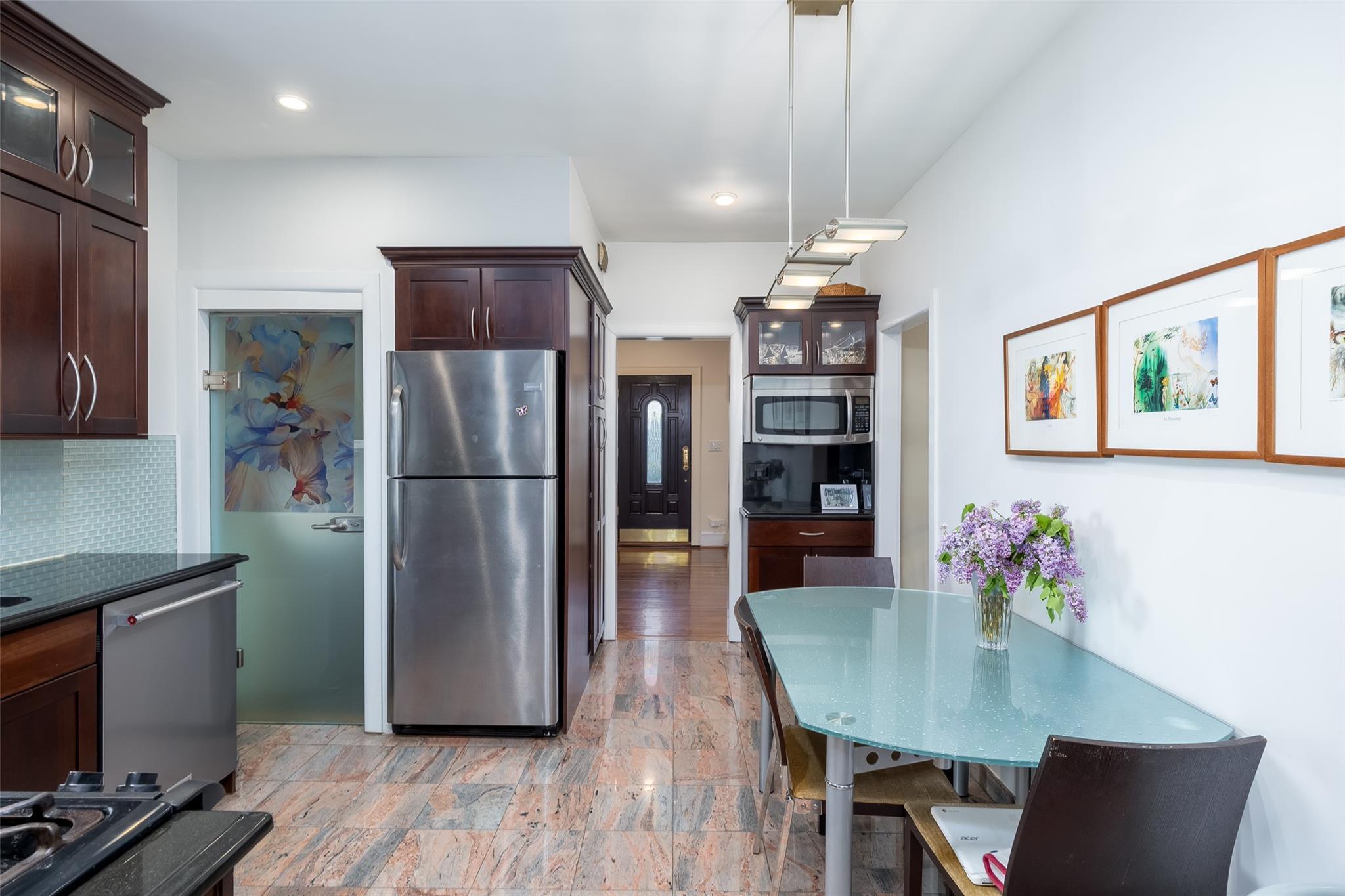Single Family Hancock  Nassau County, NY 11557, MLS-860772-15