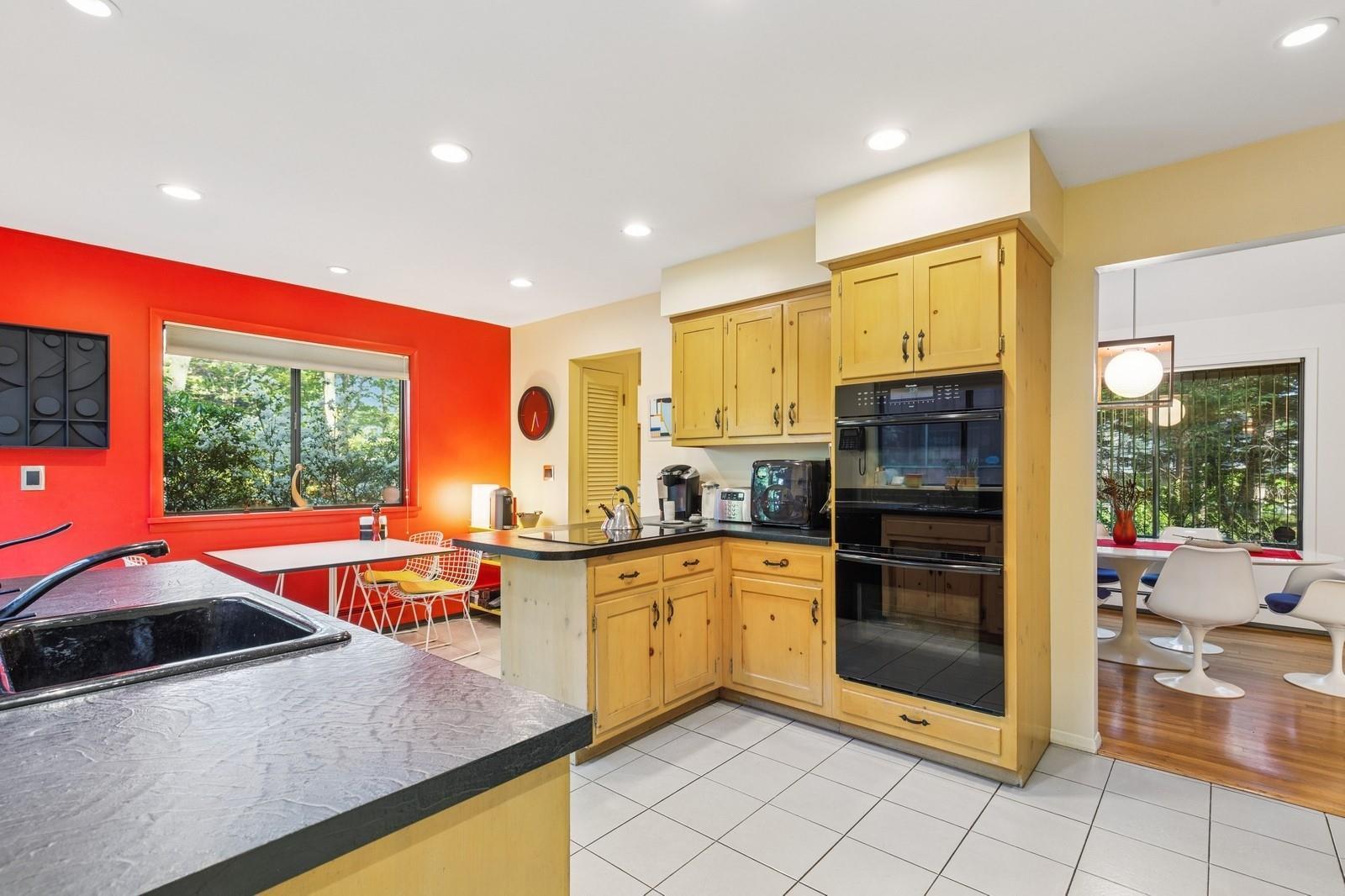 Single Family Haven  Suffolk County, NY 11755, MLS-860776-11