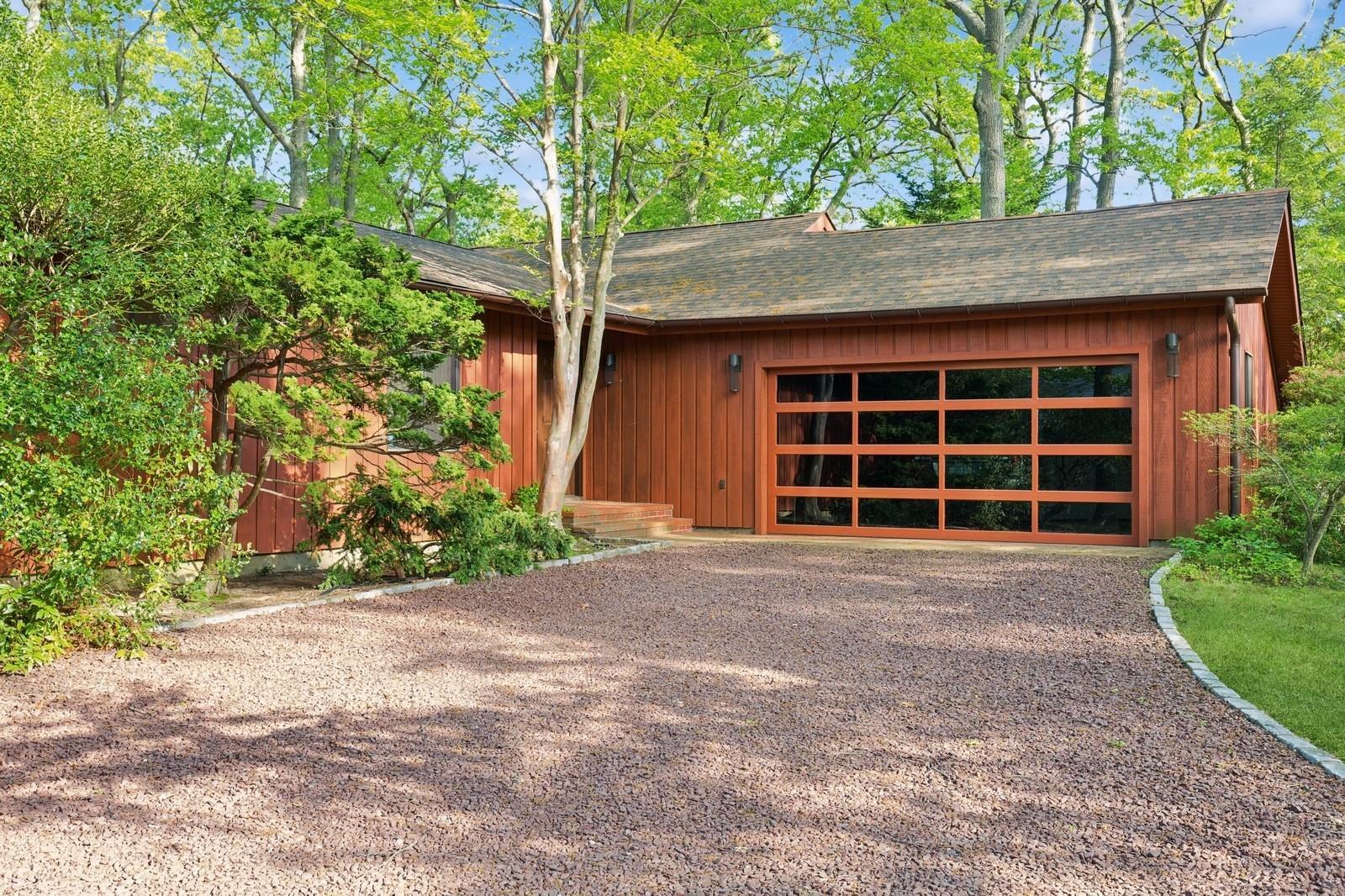 Single Family Haven  Suffolk County, NY 11755, MLS-860776-34