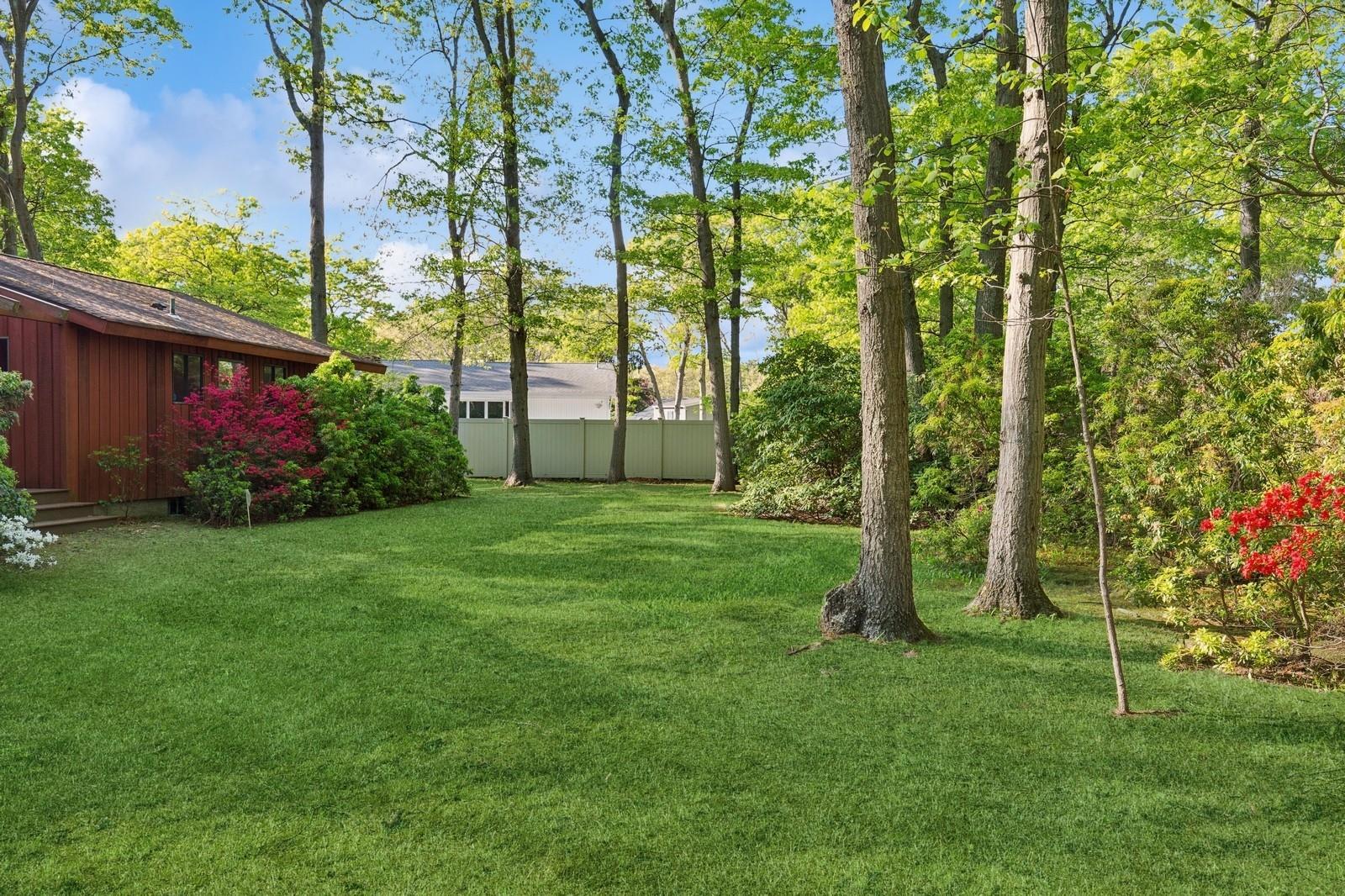 Single Family Haven  Suffolk County, NY 11755, MLS-860776-38