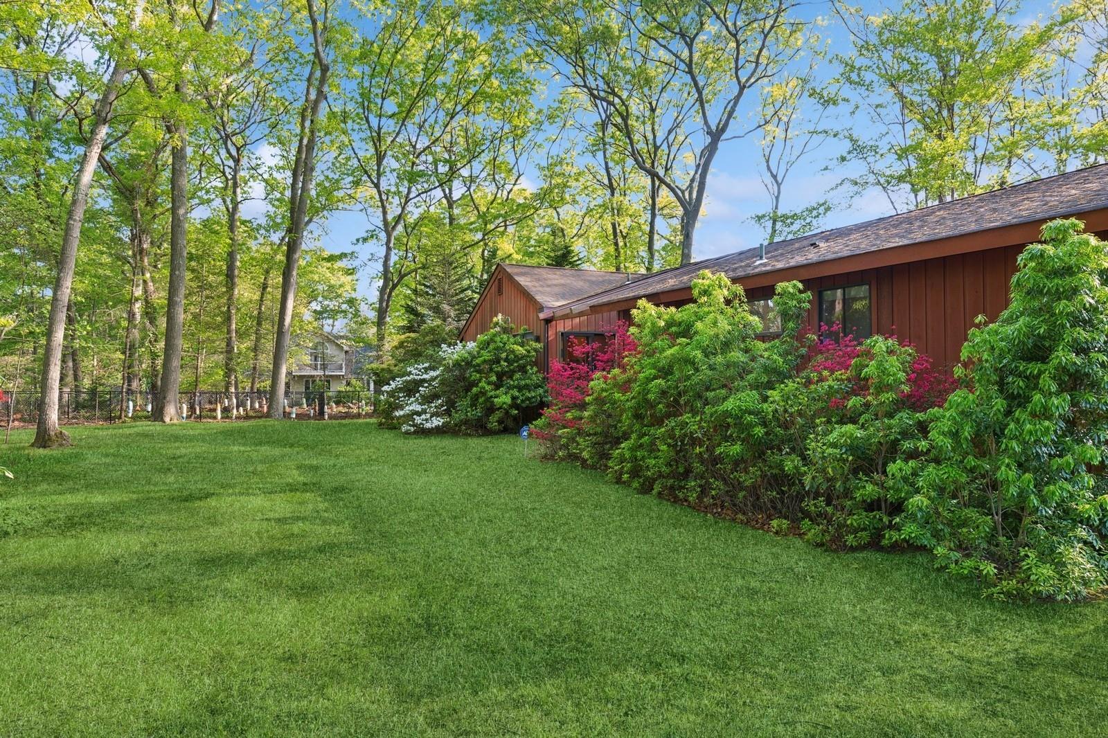 Single Family Haven  Suffolk County, NY 11755, MLS-860776-39