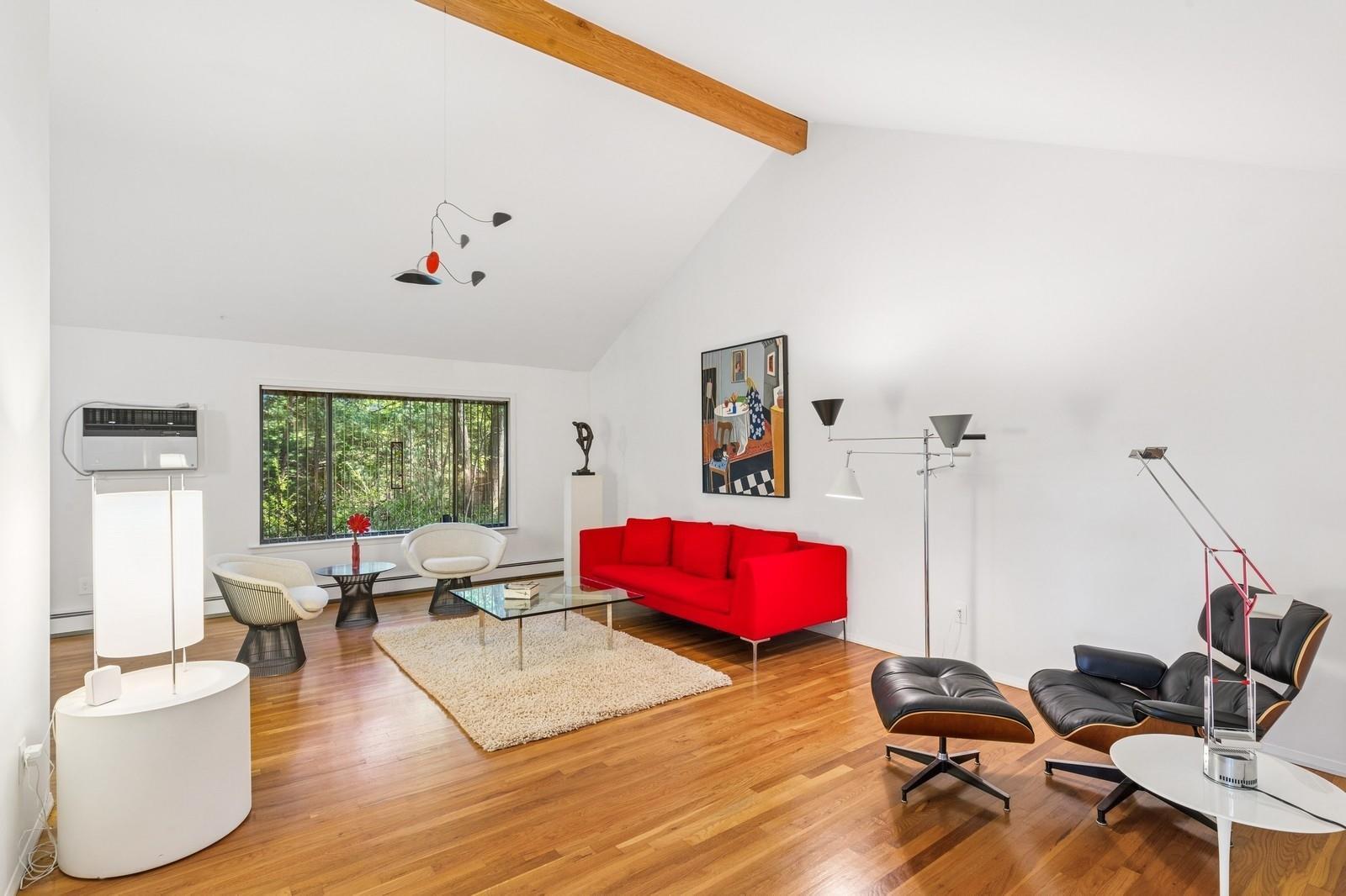Single Family Haven  Suffolk County, NY 11755, MLS-860776-4