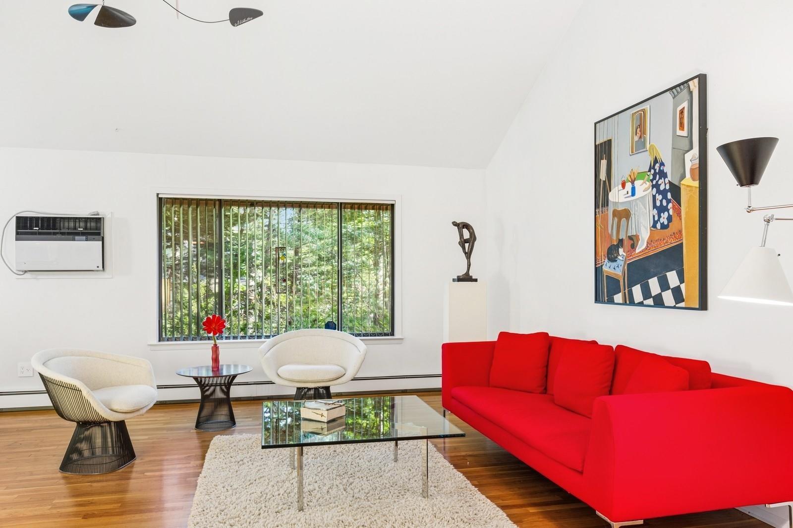 Single Family Haven  Suffolk County, NY 11755, MLS-860776-5