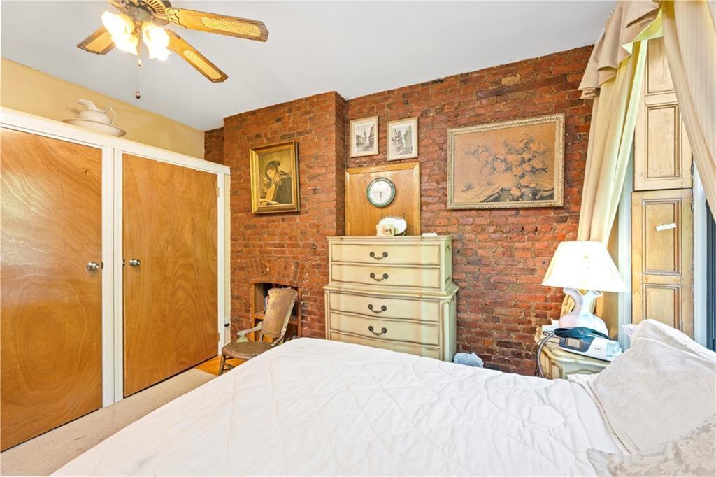 Single Family Monroe  Brooklyn, NY 11221, MLS-860782-22
