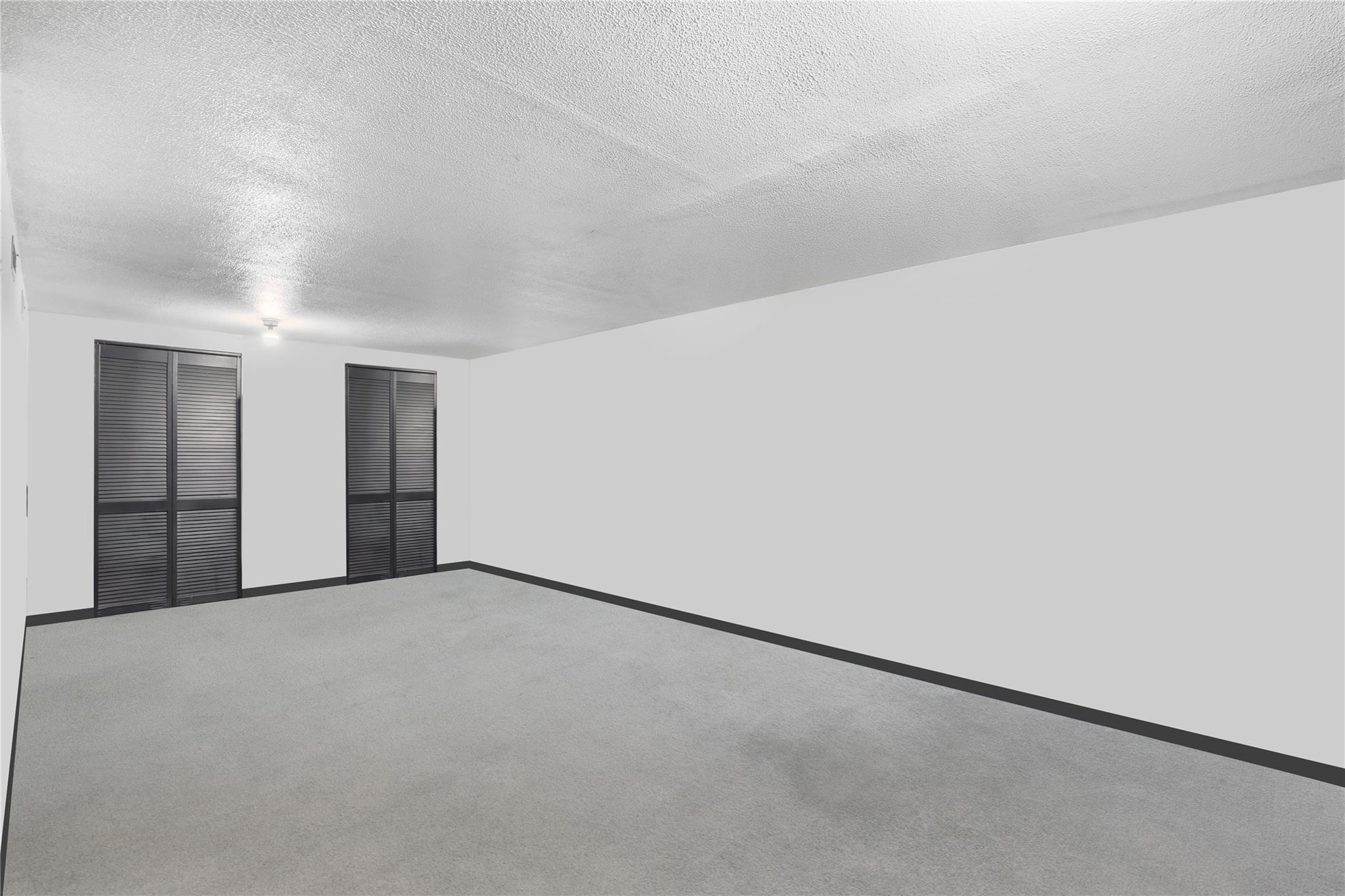 Single Family Jackson  Bronx, NY 10456, MLS-860783-12