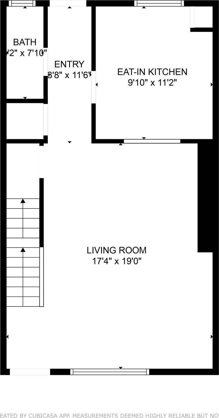 Single Family Jackson  Bronx, NY 10456, MLS-860783-14