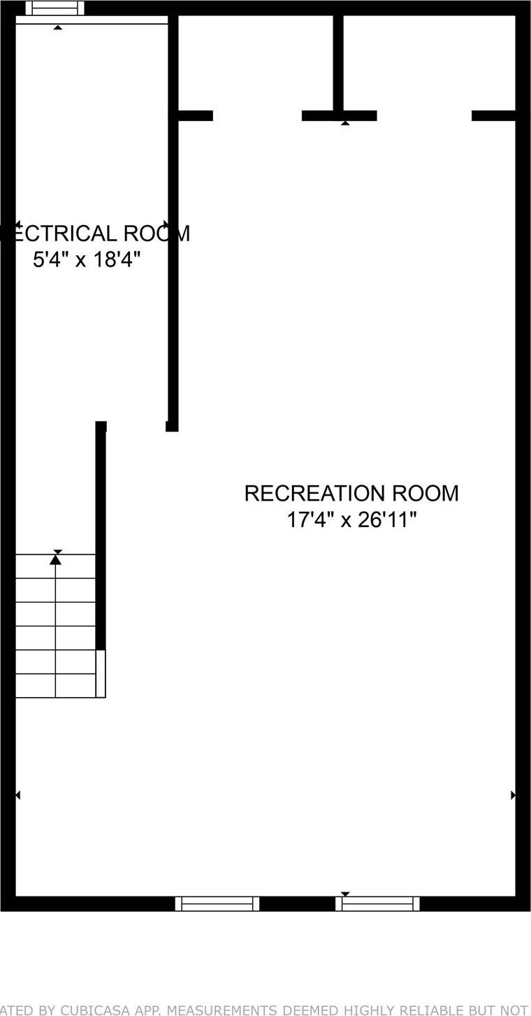 Single Family Jackson  Bronx, NY 10456, MLS-860783-16