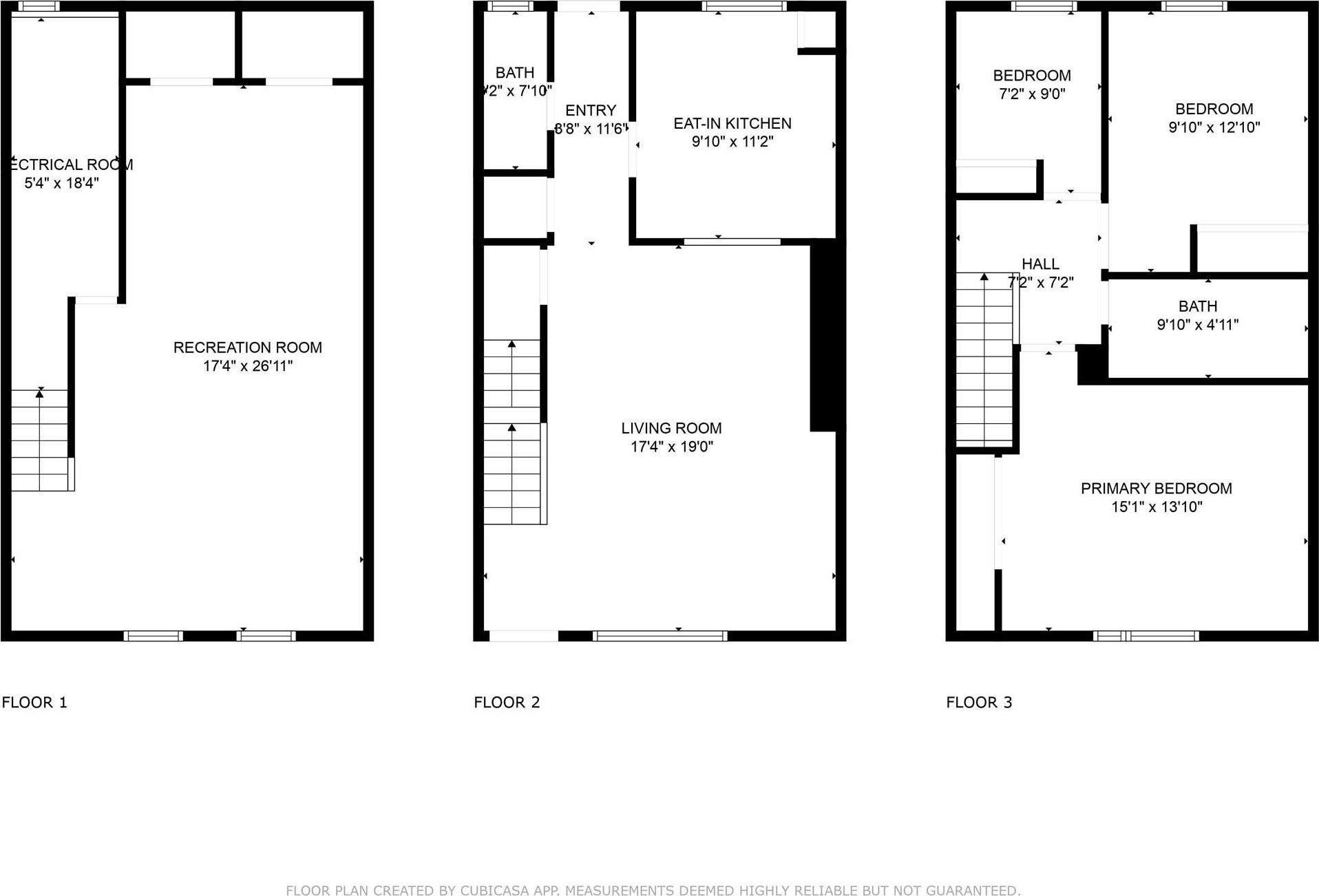 Single Family Jackson  Bronx, NY 10456, MLS-860783-17