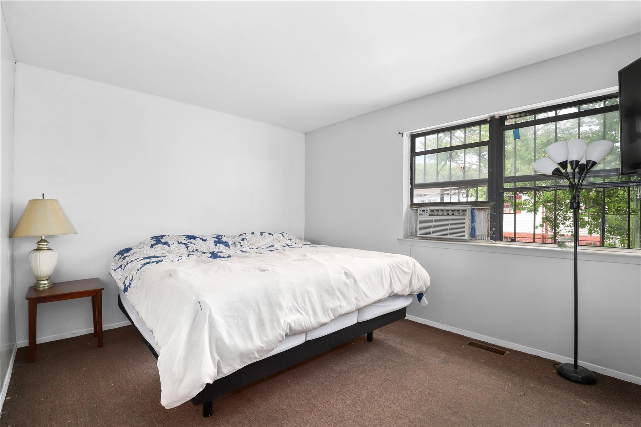 Single Family Jackson  Bronx, NY 10456, MLS-860783-7