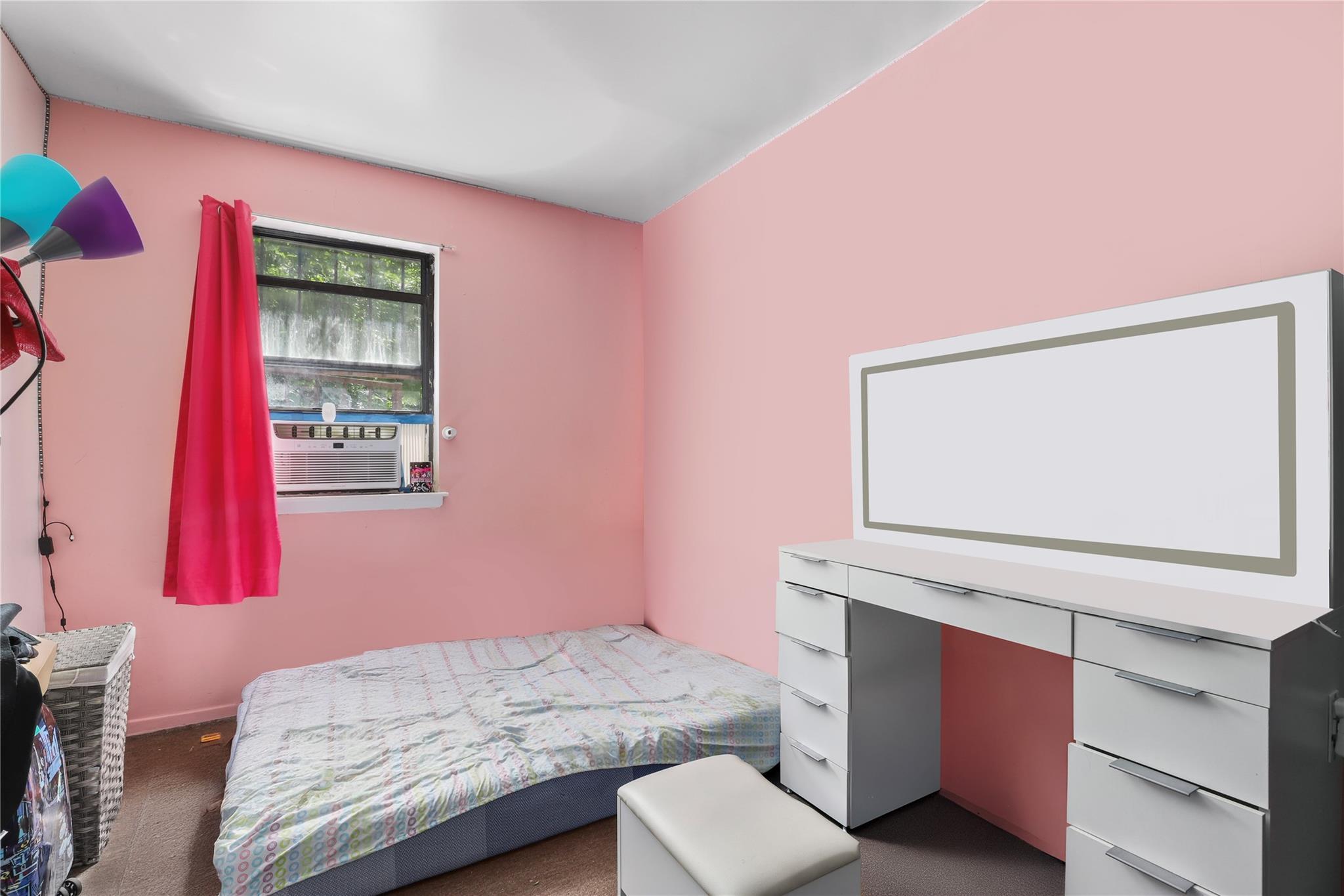 Single Family Jackson  Bronx, NY 10456, MLS-860783-9