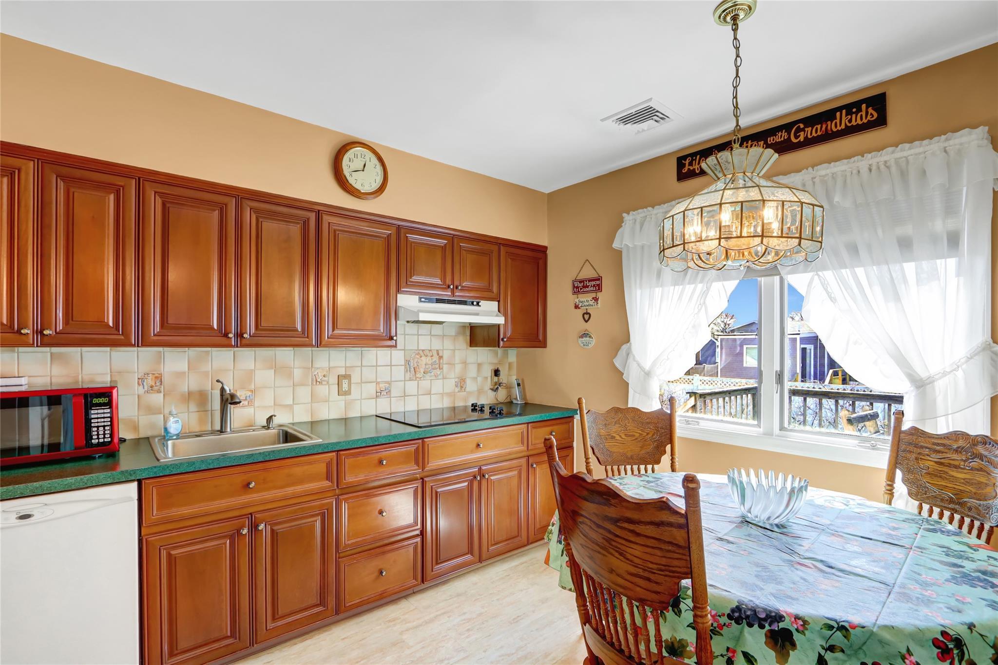 Single Family Balchen  Nassau County, NY 11762, MLS-860793-10