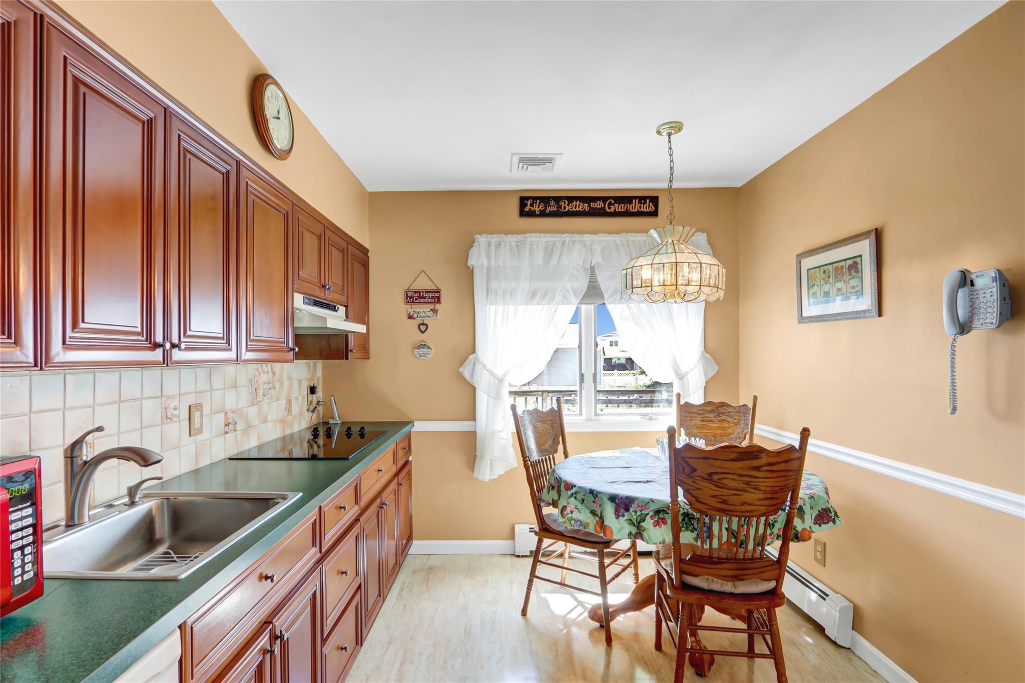 Single Family Balchen  Nassau County, NY 11762, MLS-860793-11