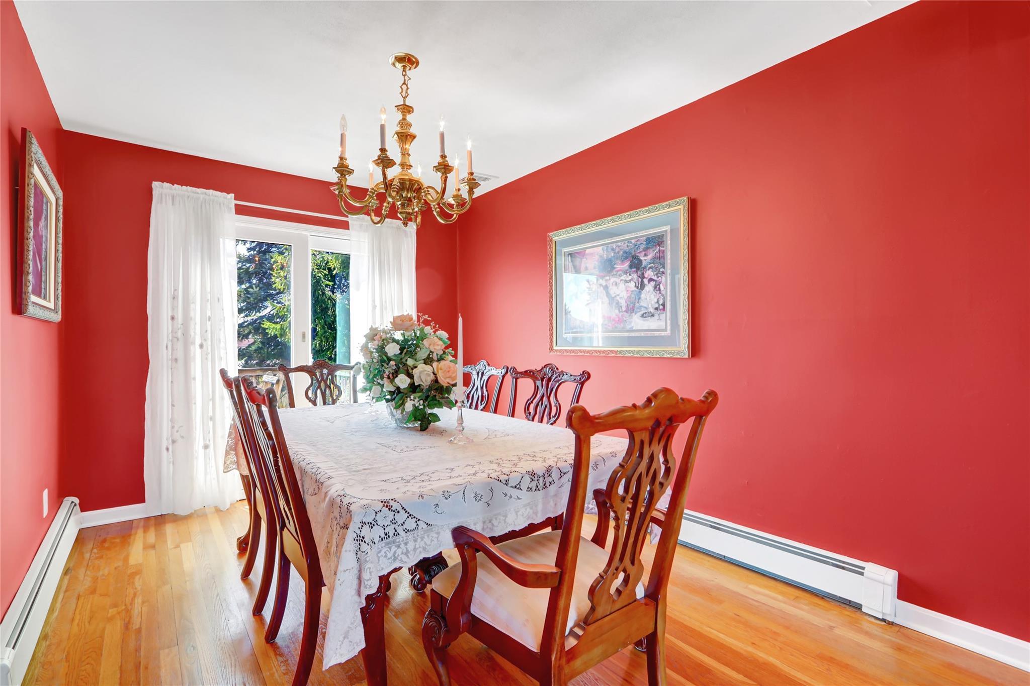 Single Family Balchen  Nassau County, NY 11762, MLS-860793-12
