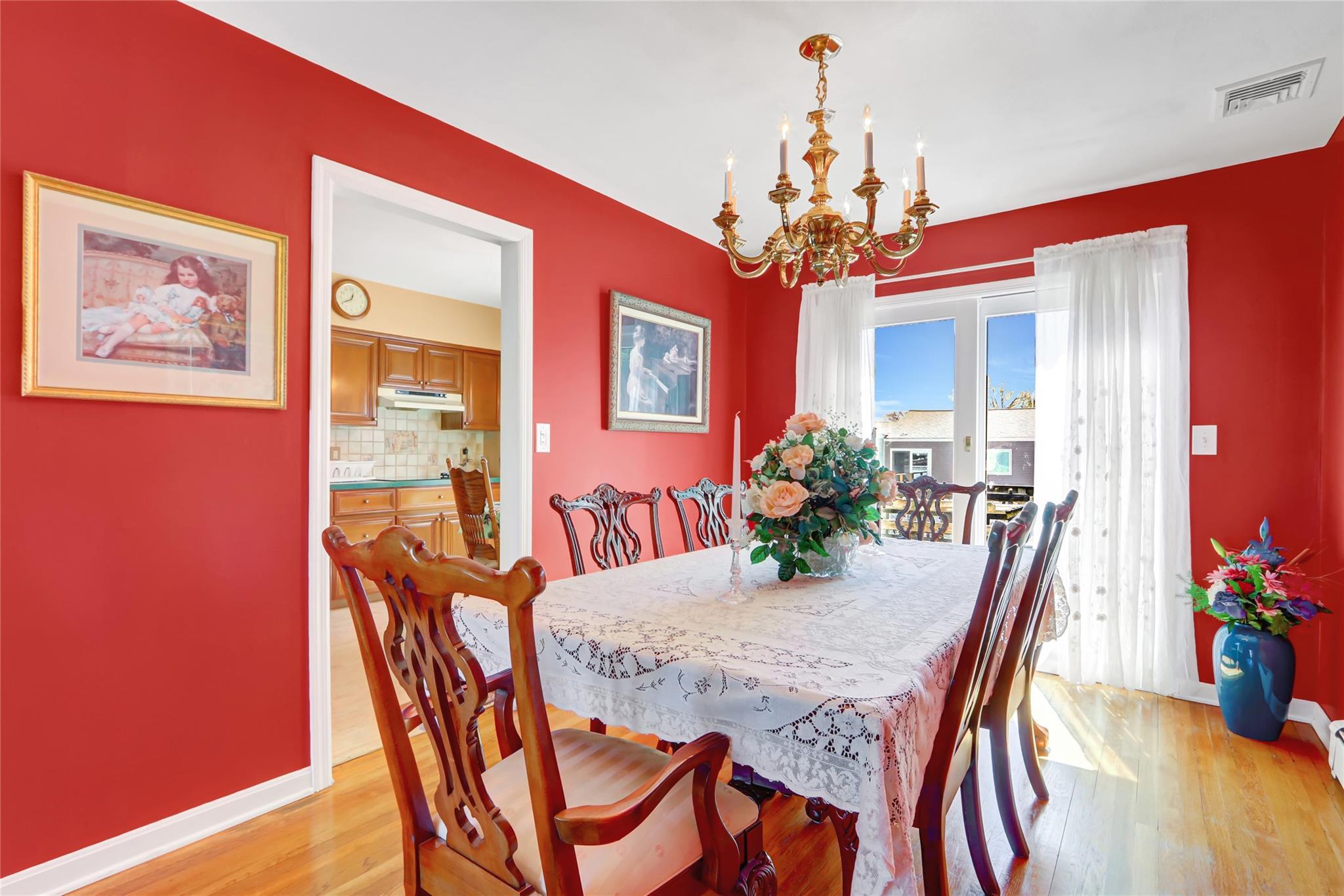 Single Family Balchen  Nassau County, NY 11762, MLS-860793-13