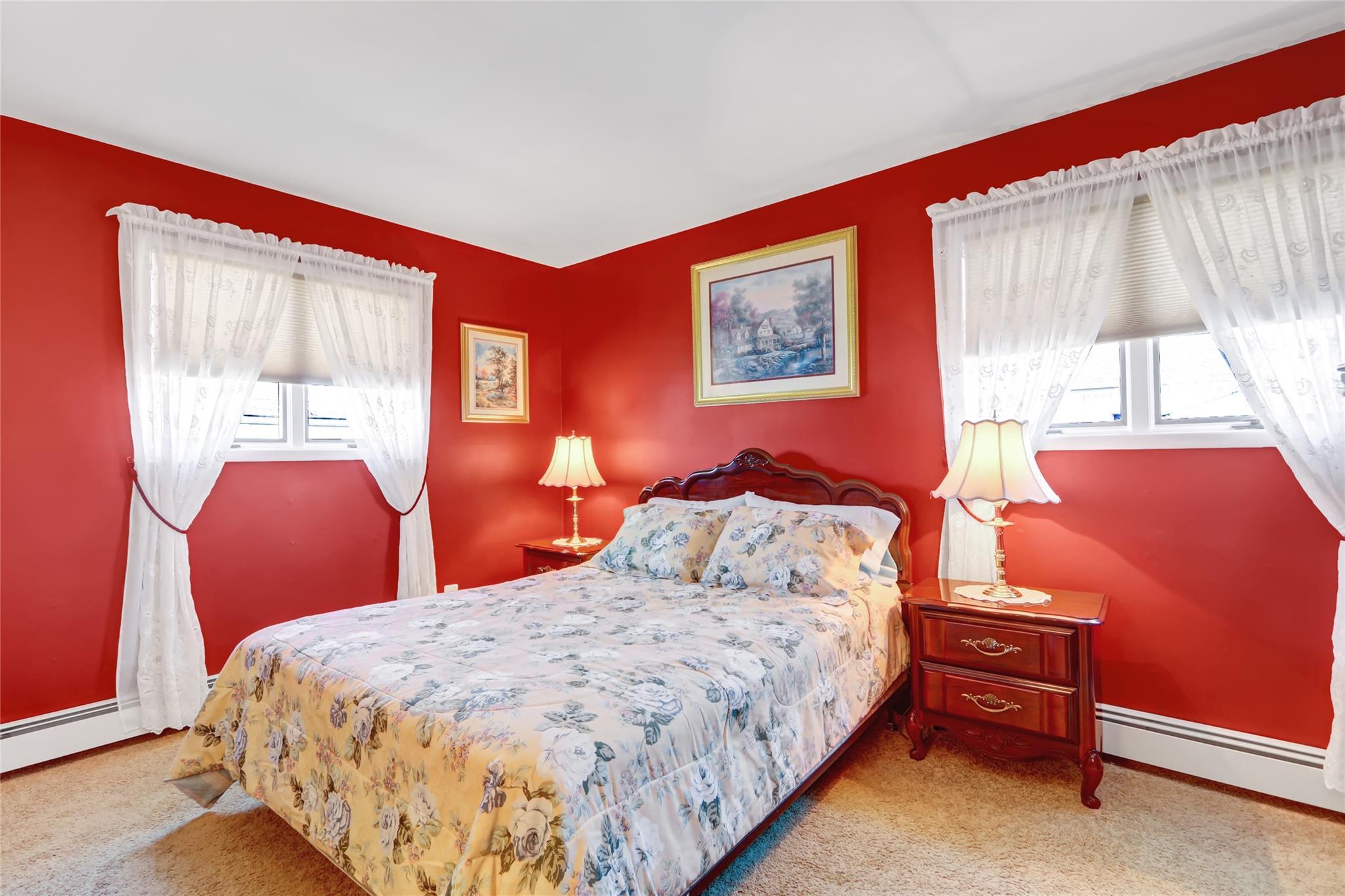 Single Family Balchen  Nassau County, NY 11762, MLS-860793-15