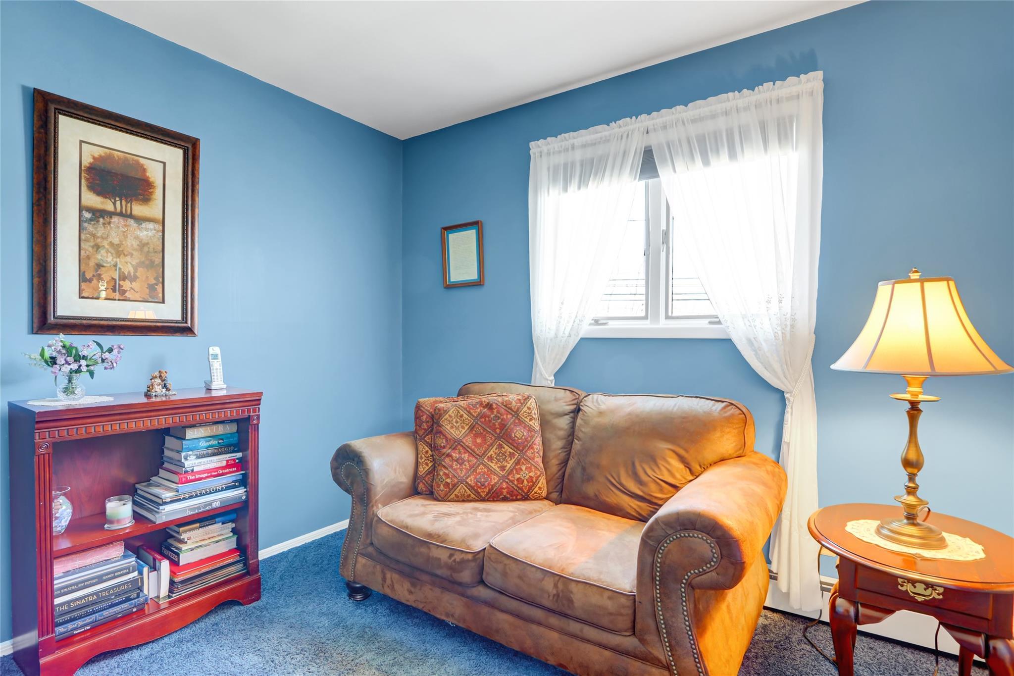 Single Family Balchen  Nassau County, NY 11762, MLS-860793-17