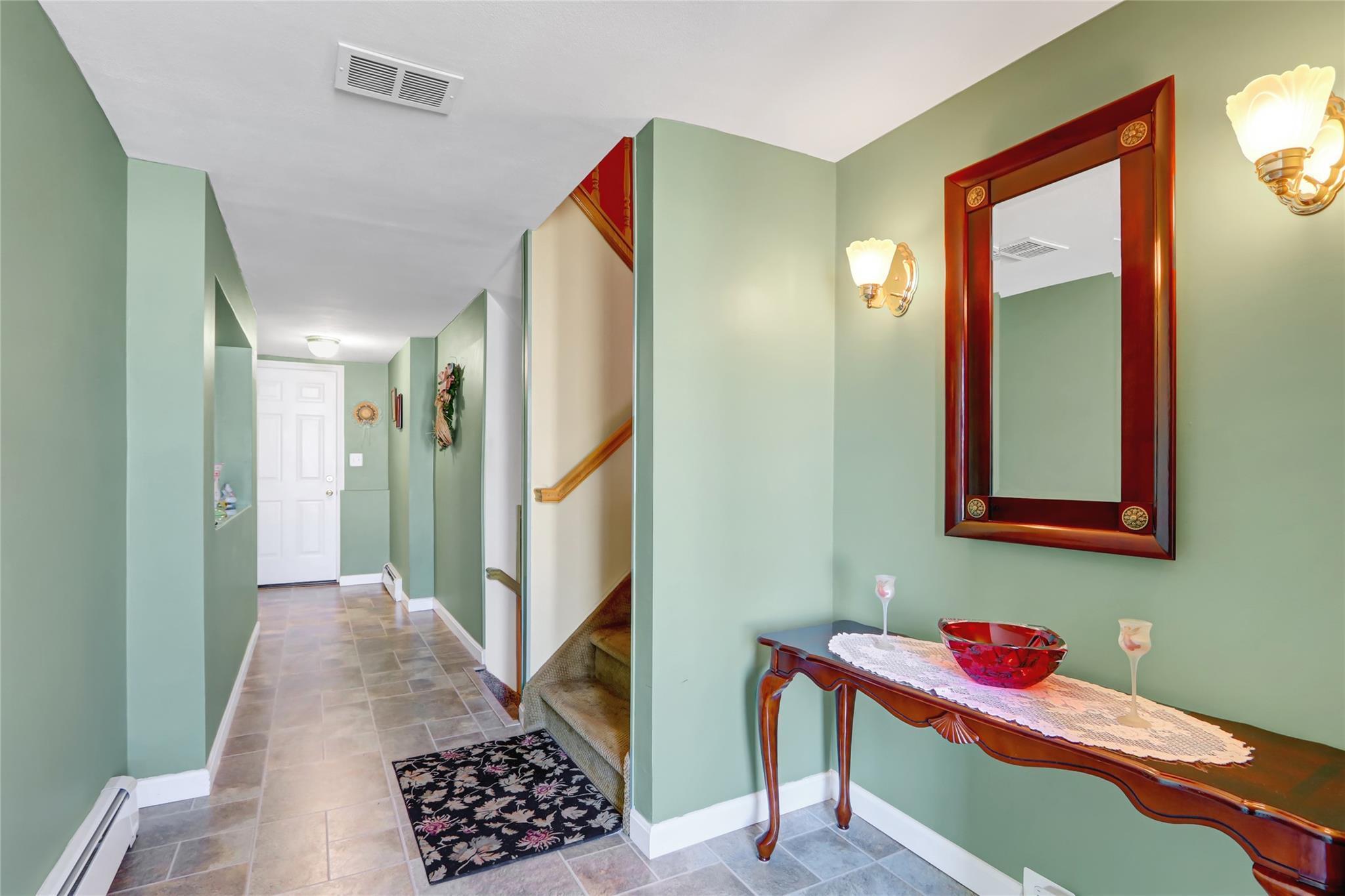 Single Family Balchen  Nassau County, NY 11762, MLS-860793-18