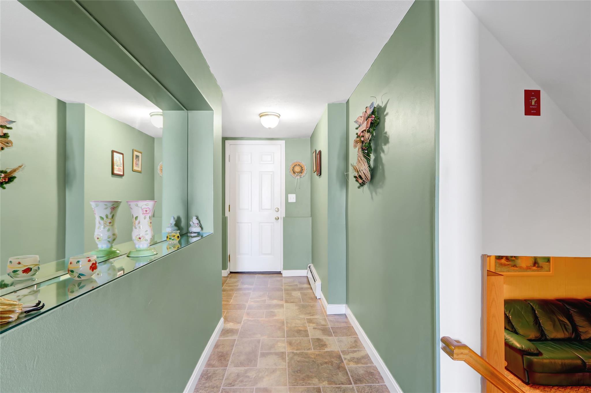 Single Family Balchen  Nassau County, NY 11762, MLS-860793-19