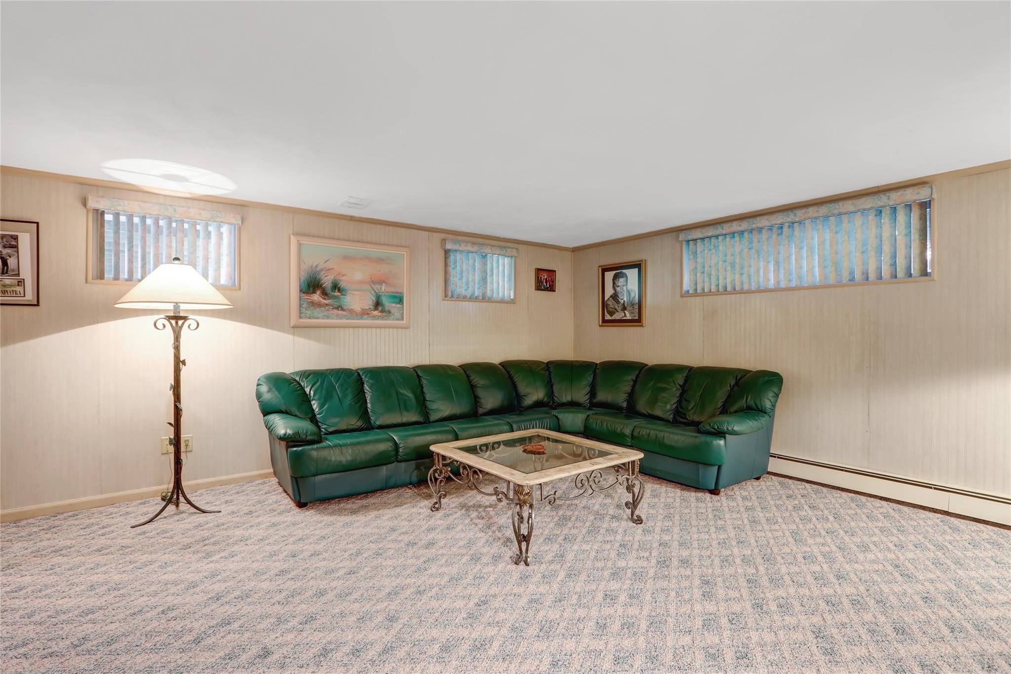 Single Family Balchen  Nassau County, NY 11762, MLS-860793-21