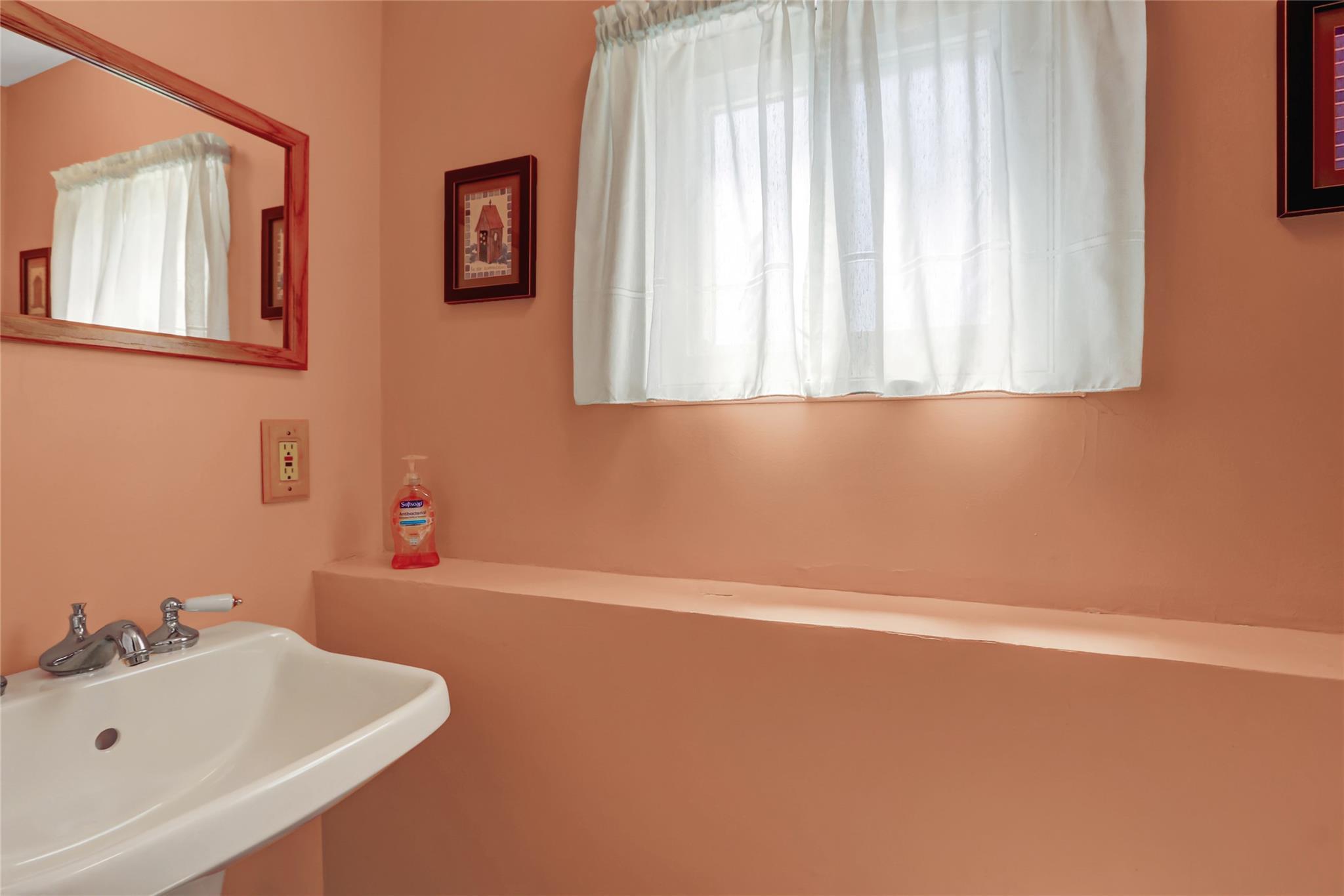Single Family Balchen  Nassau County, NY 11762, MLS-860793-24