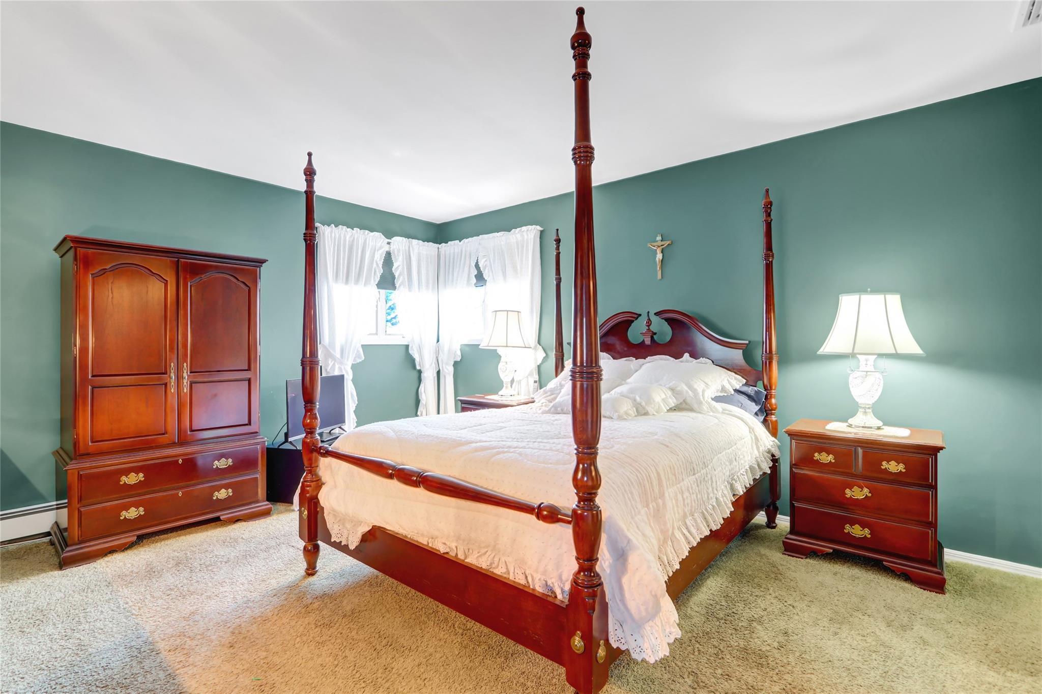 Single Family Balchen  Nassau County, NY 11762, MLS-860793-29