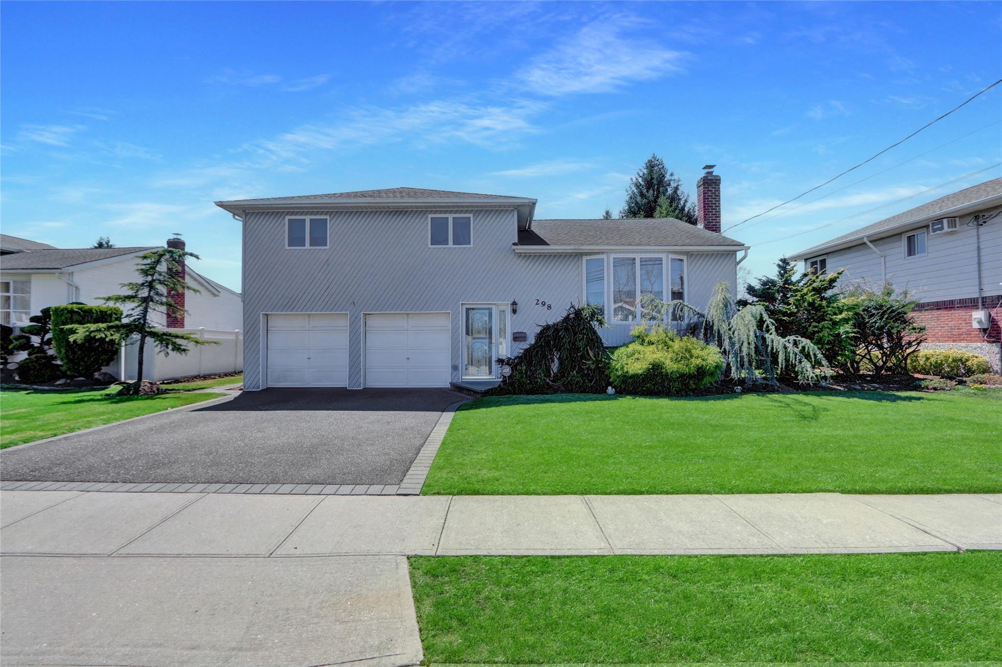 Single Family Balchen  Nassau County, NY 11762, MLS-860793-3