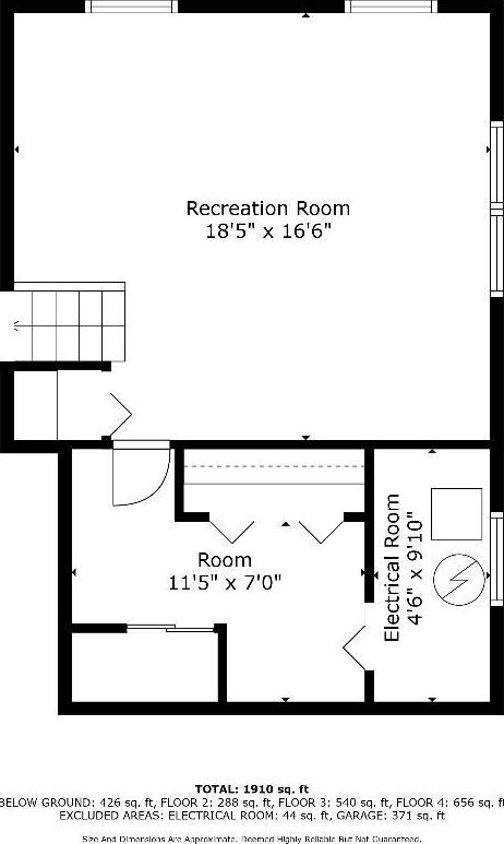 Single Family Balchen  Nassau County, NY 11762, MLS-860793-32