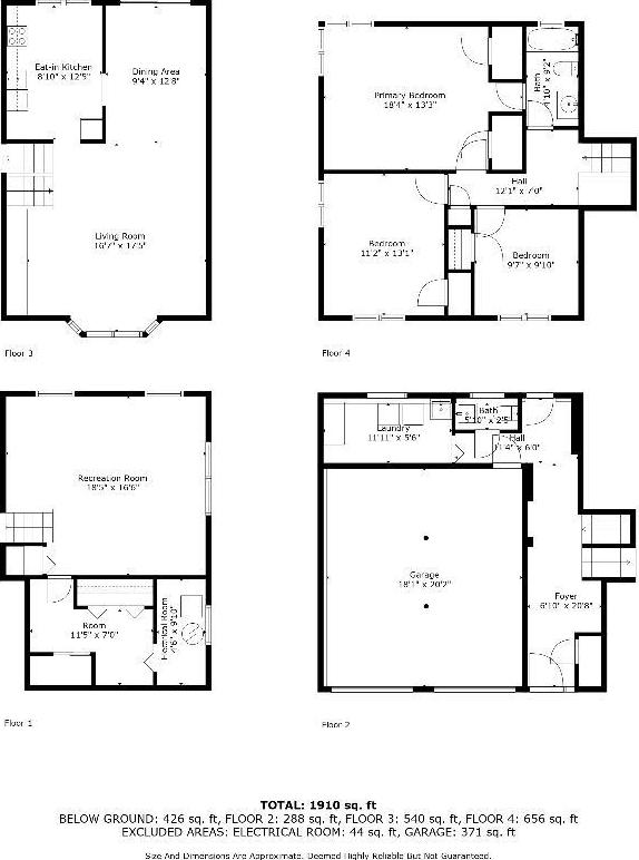 Single Family Balchen  Nassau County, NY 11762, MLS-860793-33