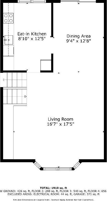 Single Family Balchen  Nassau County, NY 11762, MLS-860793-34