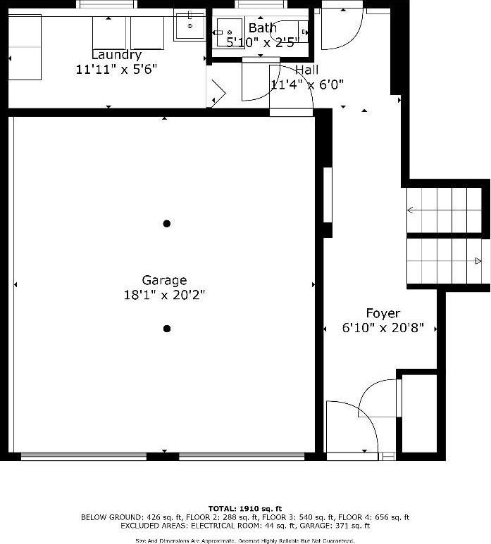 Single Family Balchen  Nassau County, NY 11762, MLS-860793-35