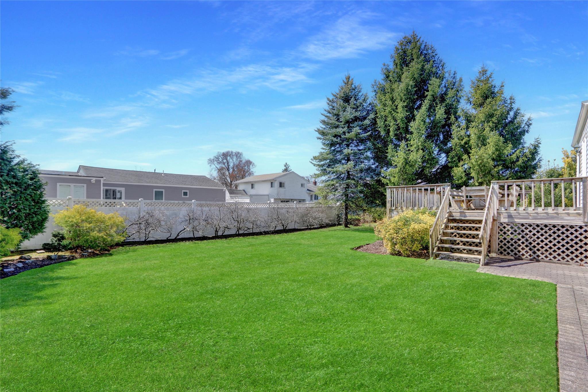 Single Family Balchen  Nassau County, NY 11762, MLS-860793-5
