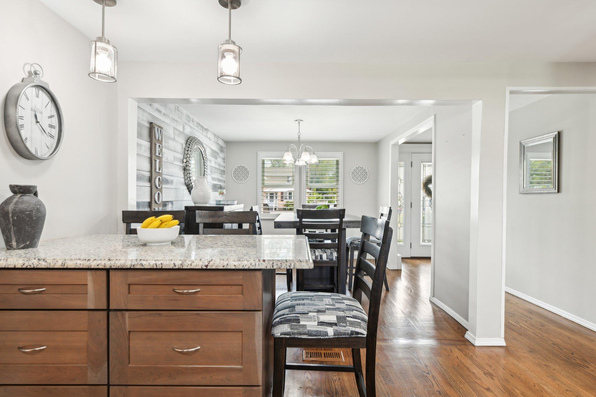 Single Family Galaxie  Suffolk County, NY 11784, MLS-860796-10