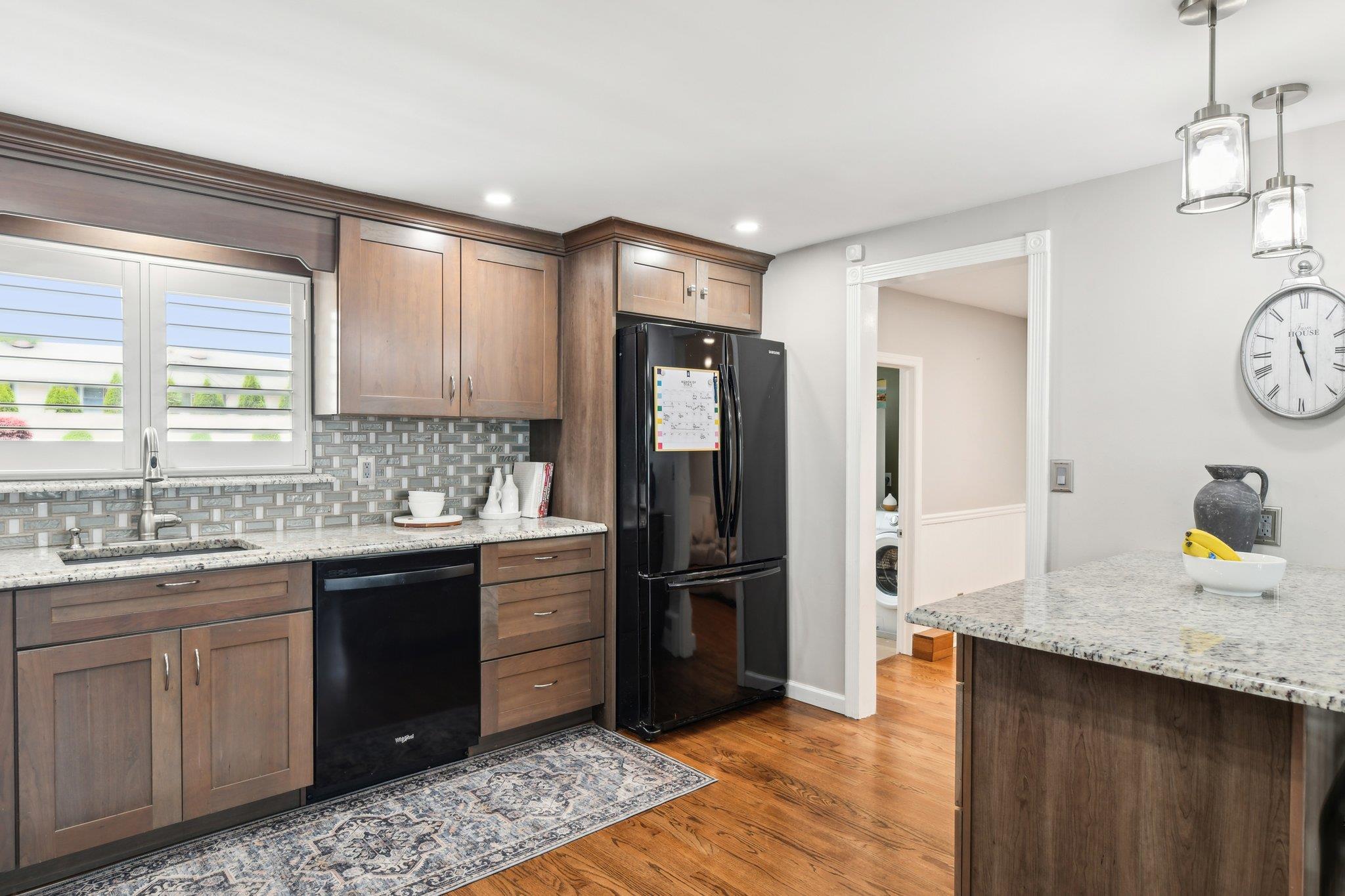 Single Family Galaxie  Suffolk County, NY 11784, MLS-860796-11