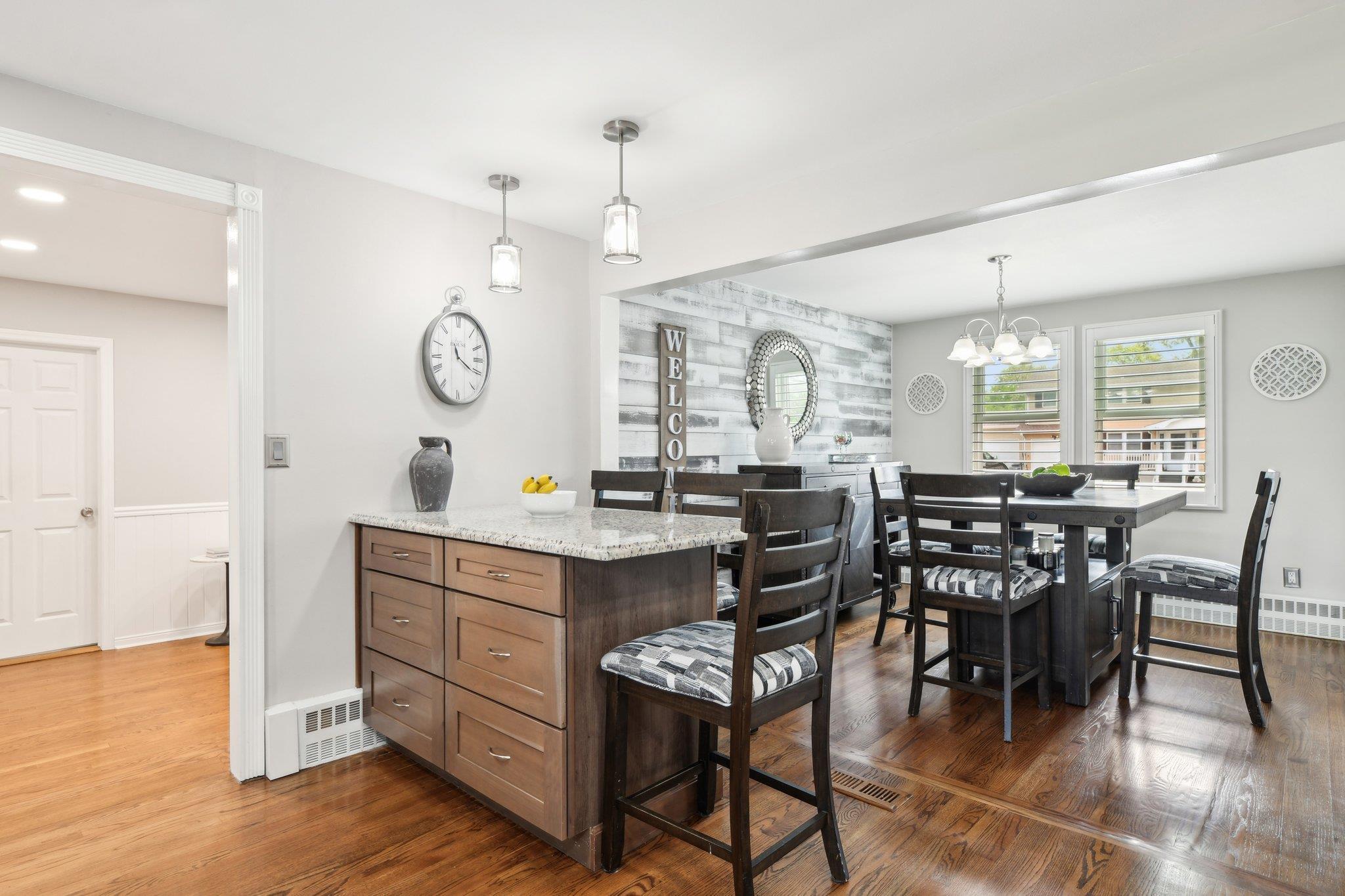 Single Family Galaxie  Suffolk County, NY 11784, MLS-860796-12