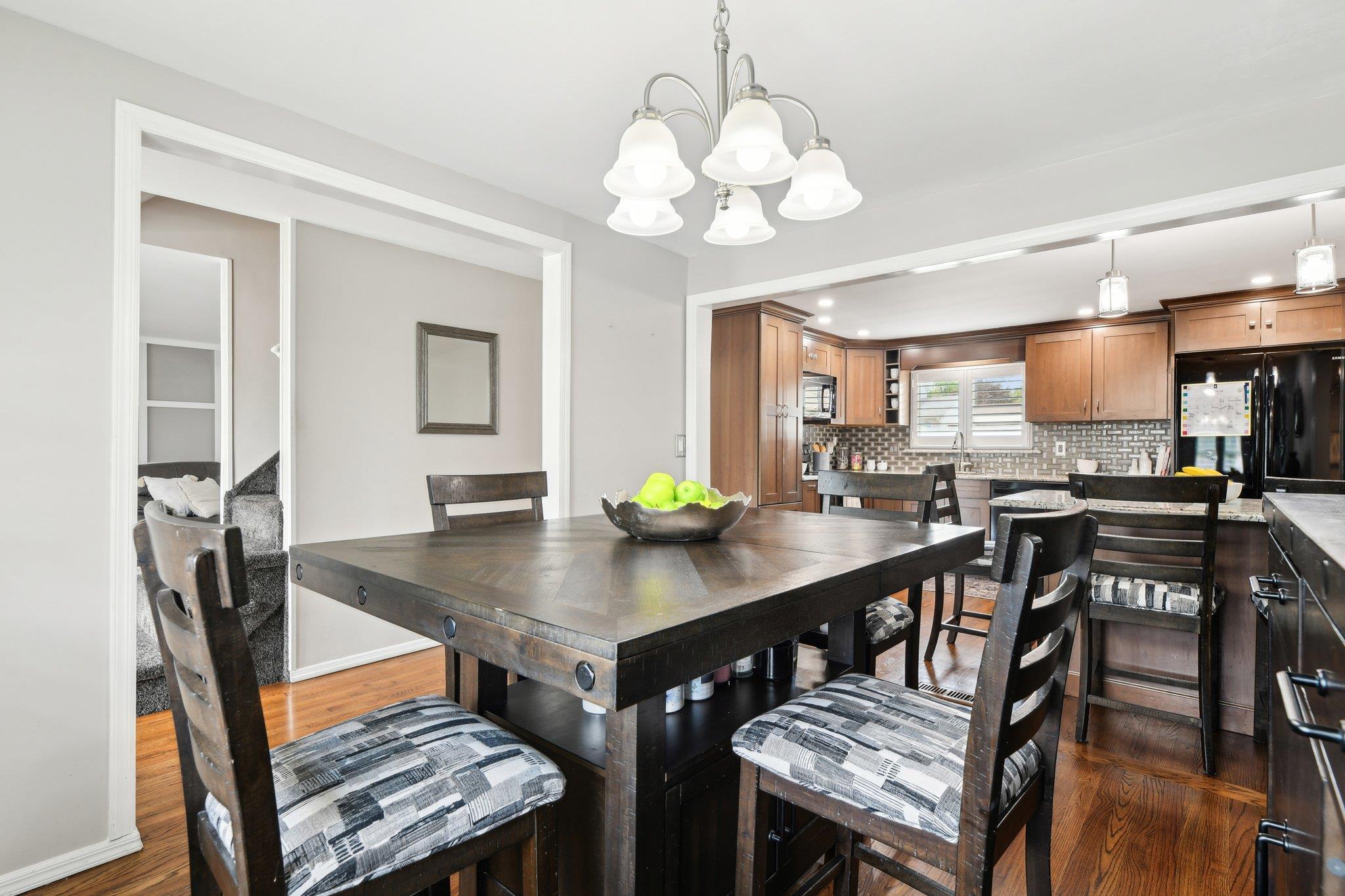 Single Family Galaxie  Suffolk County, NY 11784, MLS-860796-14