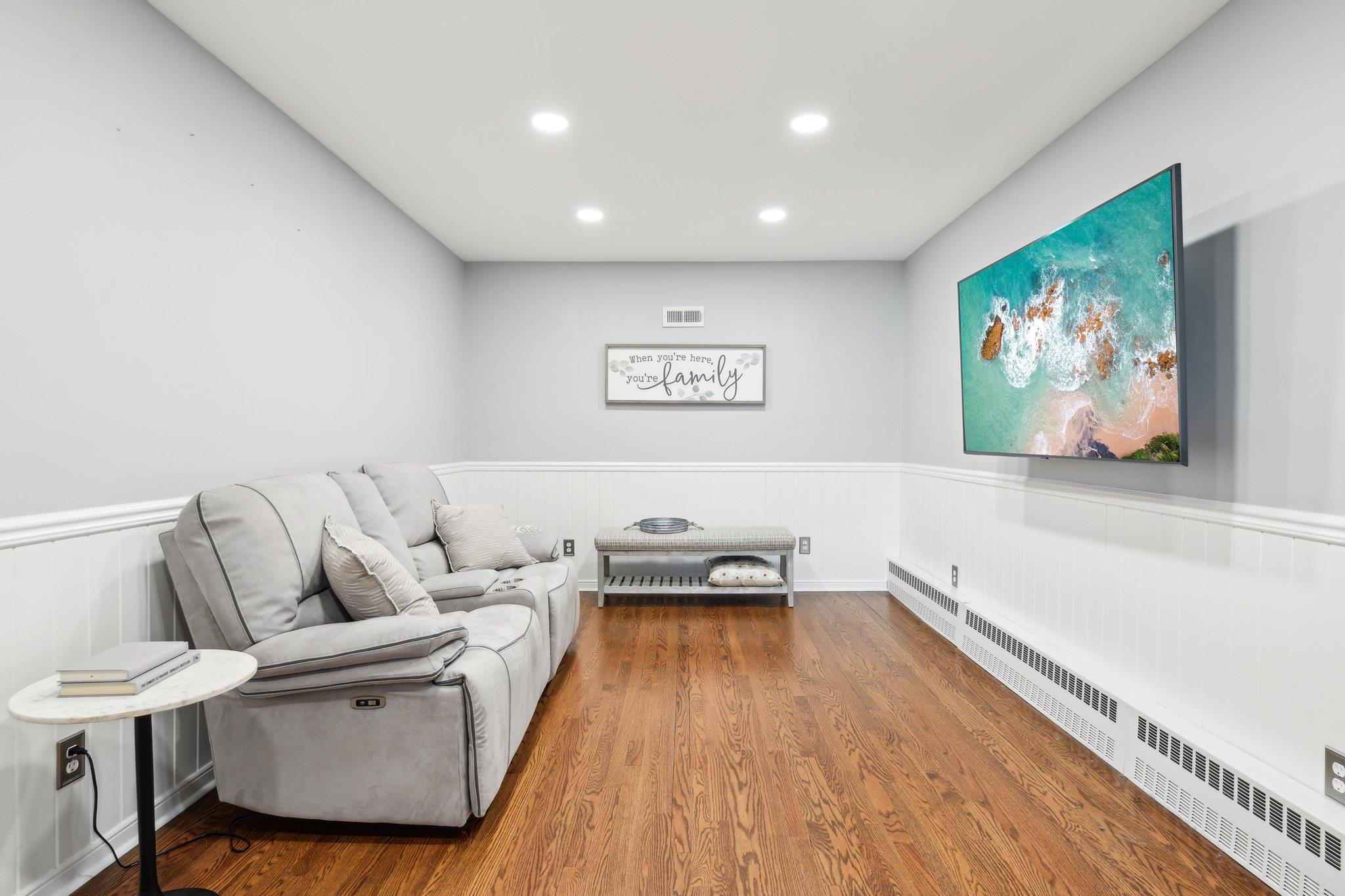 Single Family Galaxie  Suffolk County, NY 11784, MLS-860796-17