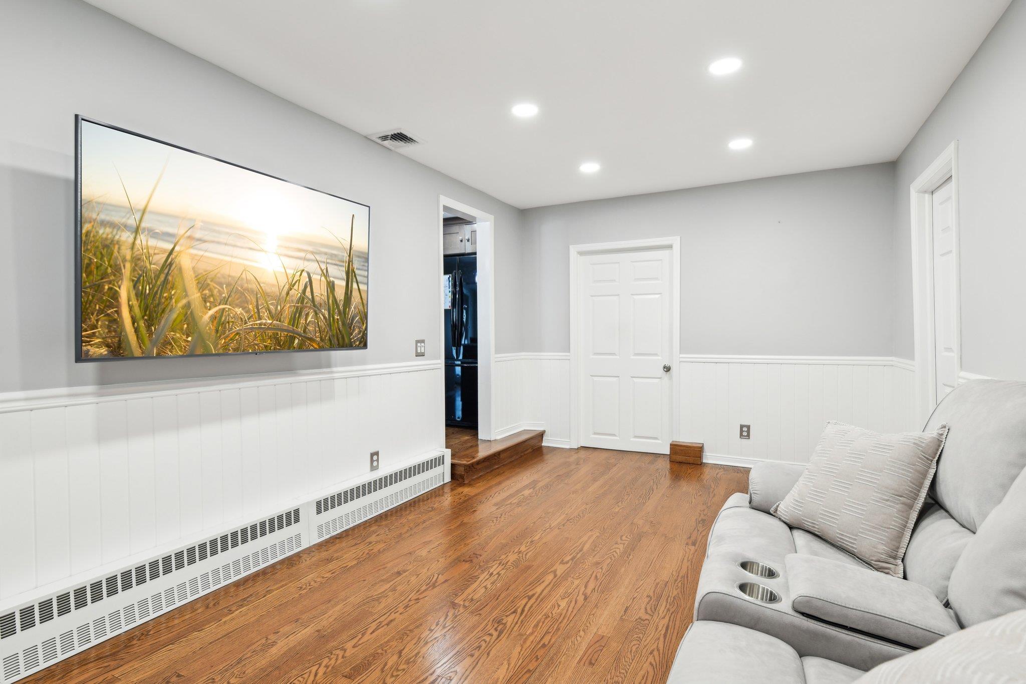 Single Family Galaxie  Suffolk County, NY 11784, MLS-860796-18