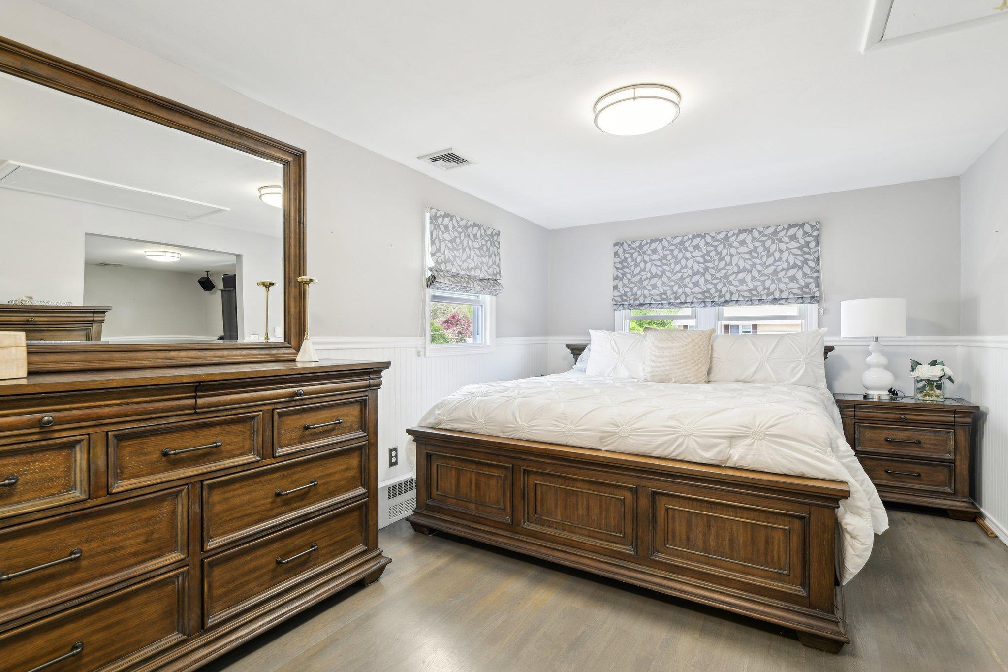 Single Family Galaxie  Suffolk County, NY 11784, MLS-860796-21