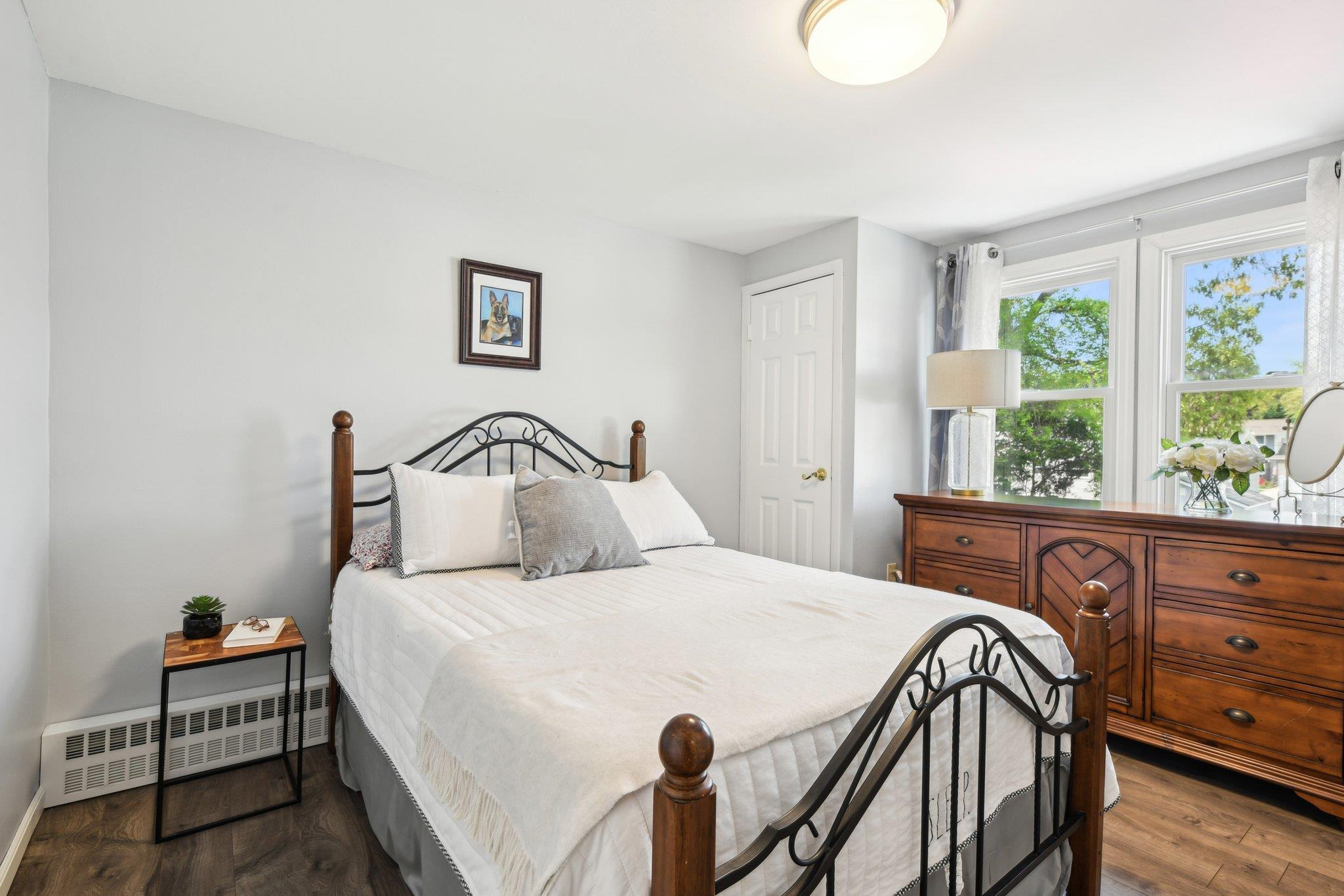 Single Family Galaxie  Suffolk County, NY 11784, MLS-860796-24