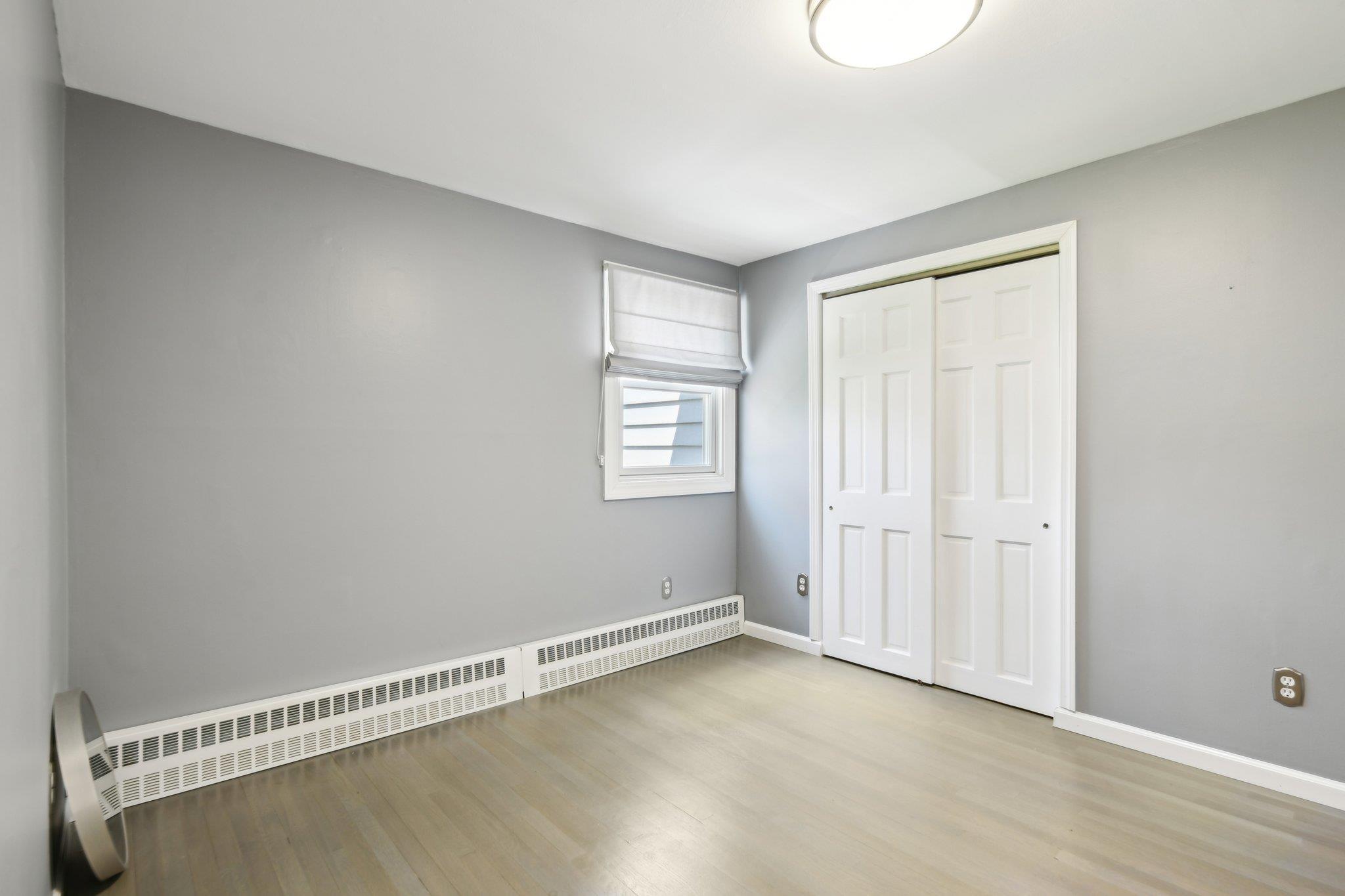 Single Family Galaxie  Suffolk County, NY 11784, MLS-860796-25