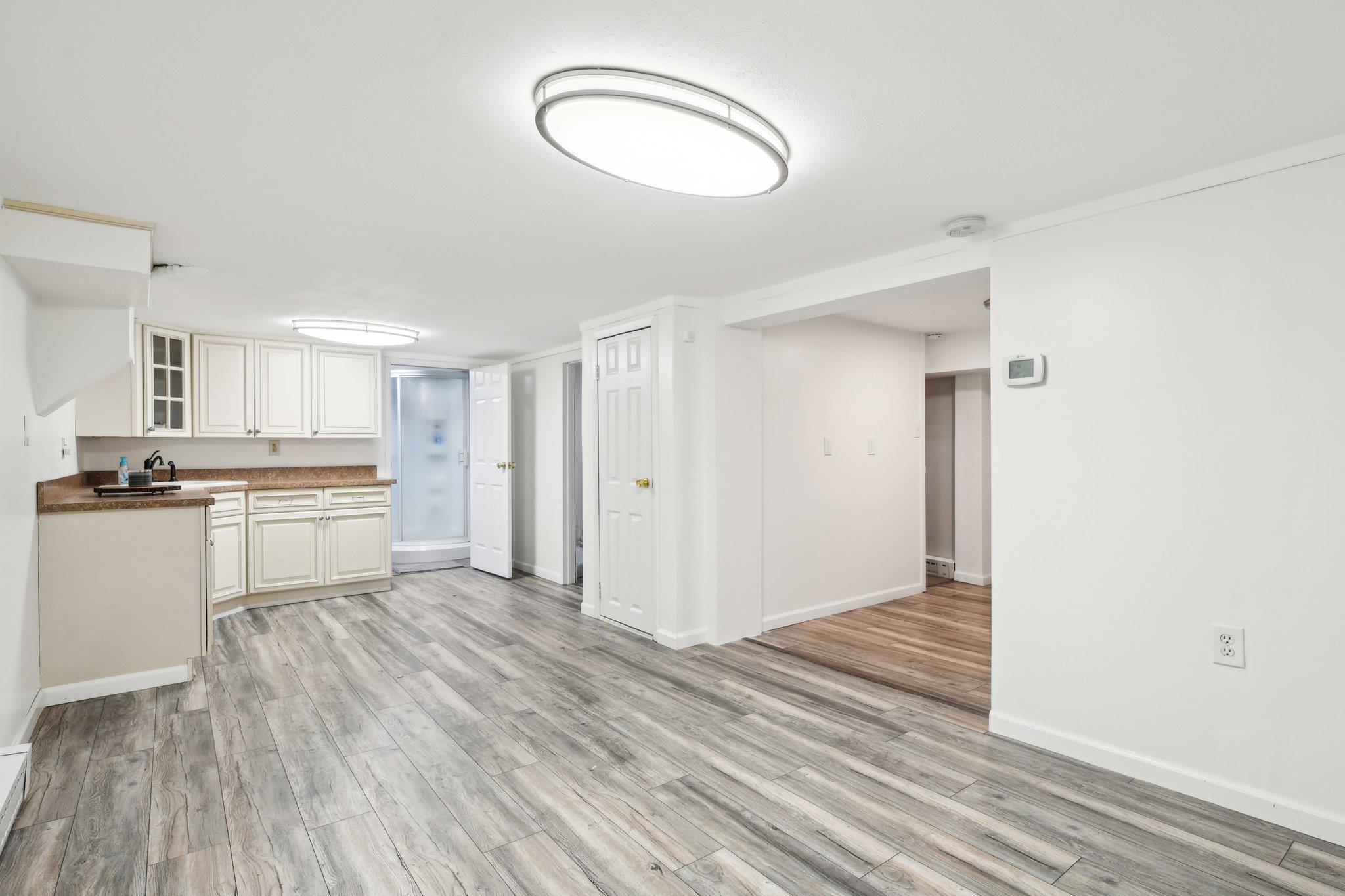 Single Family Galaxie  Suffolk County, NY 11784, MLS-860796-28