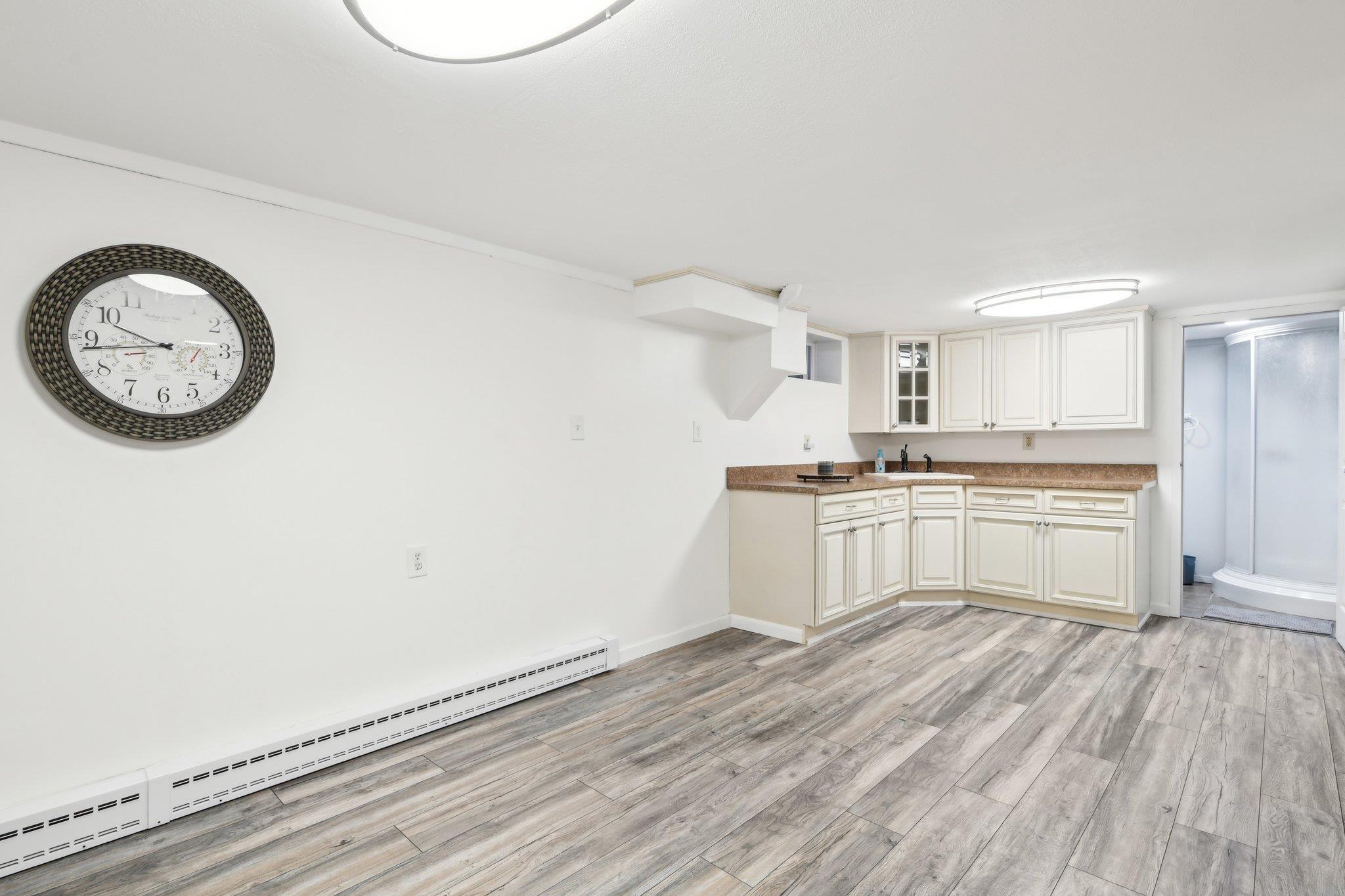 Single Family Galaxie  Suffolk County, NY 11784, MLS-860796-29
