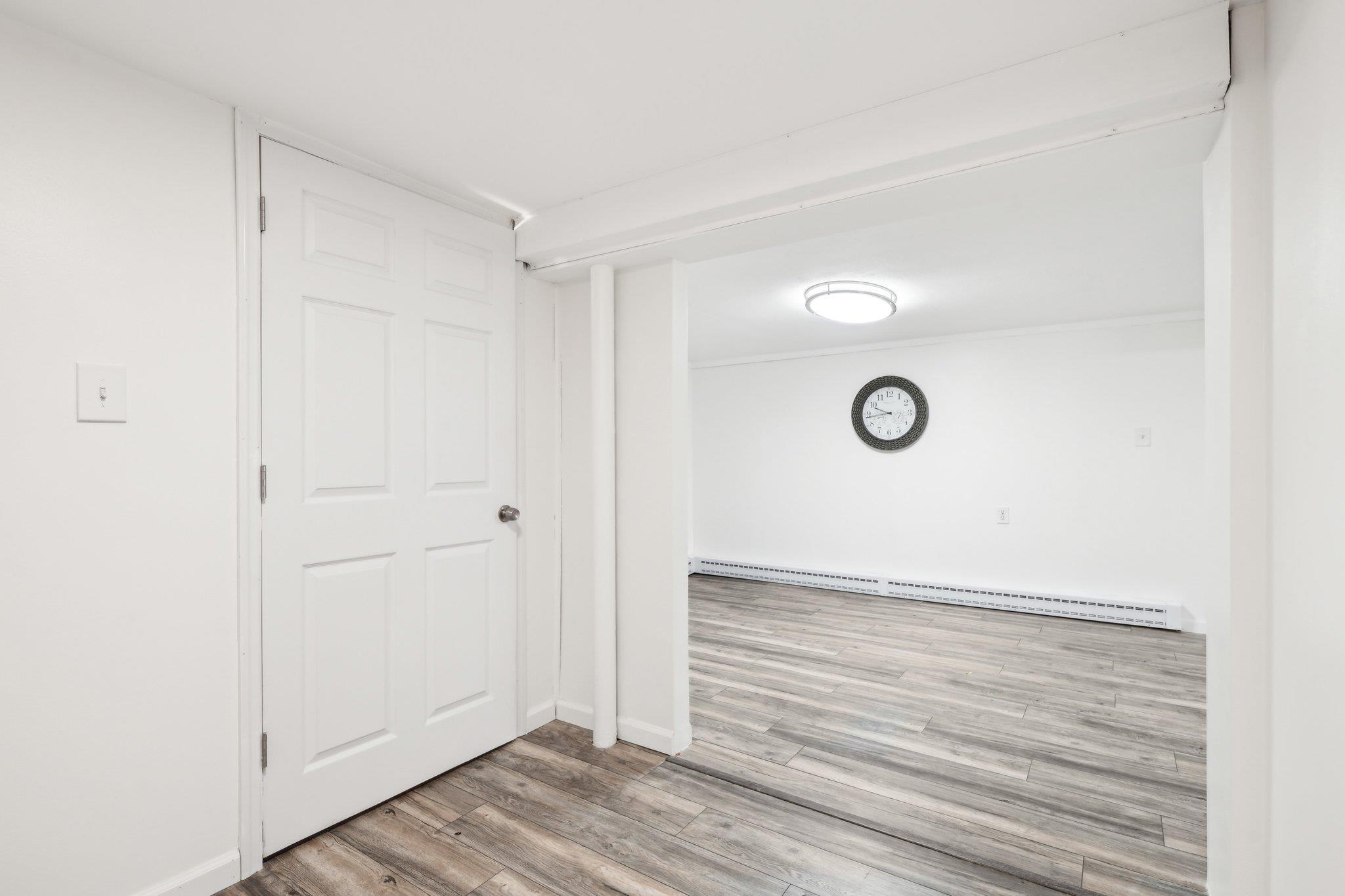 Single Family Galaxie  Suffolk County, NY 11784, MLS-860796-30