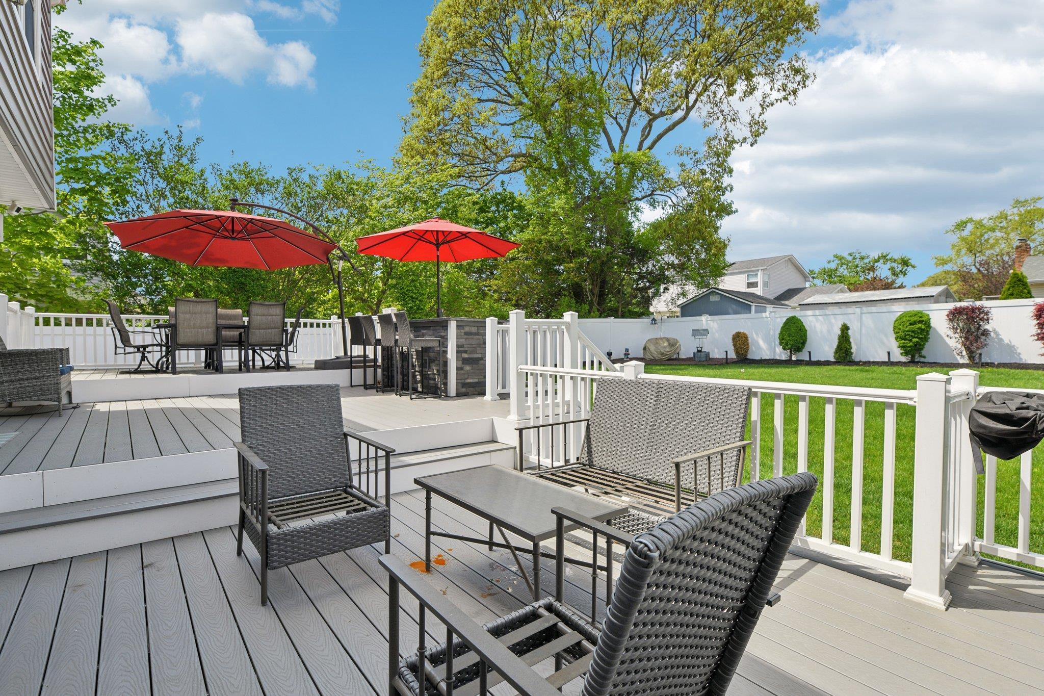 Single Family Galaxie  Suffolk County, NY 11784, MLS-860796-33