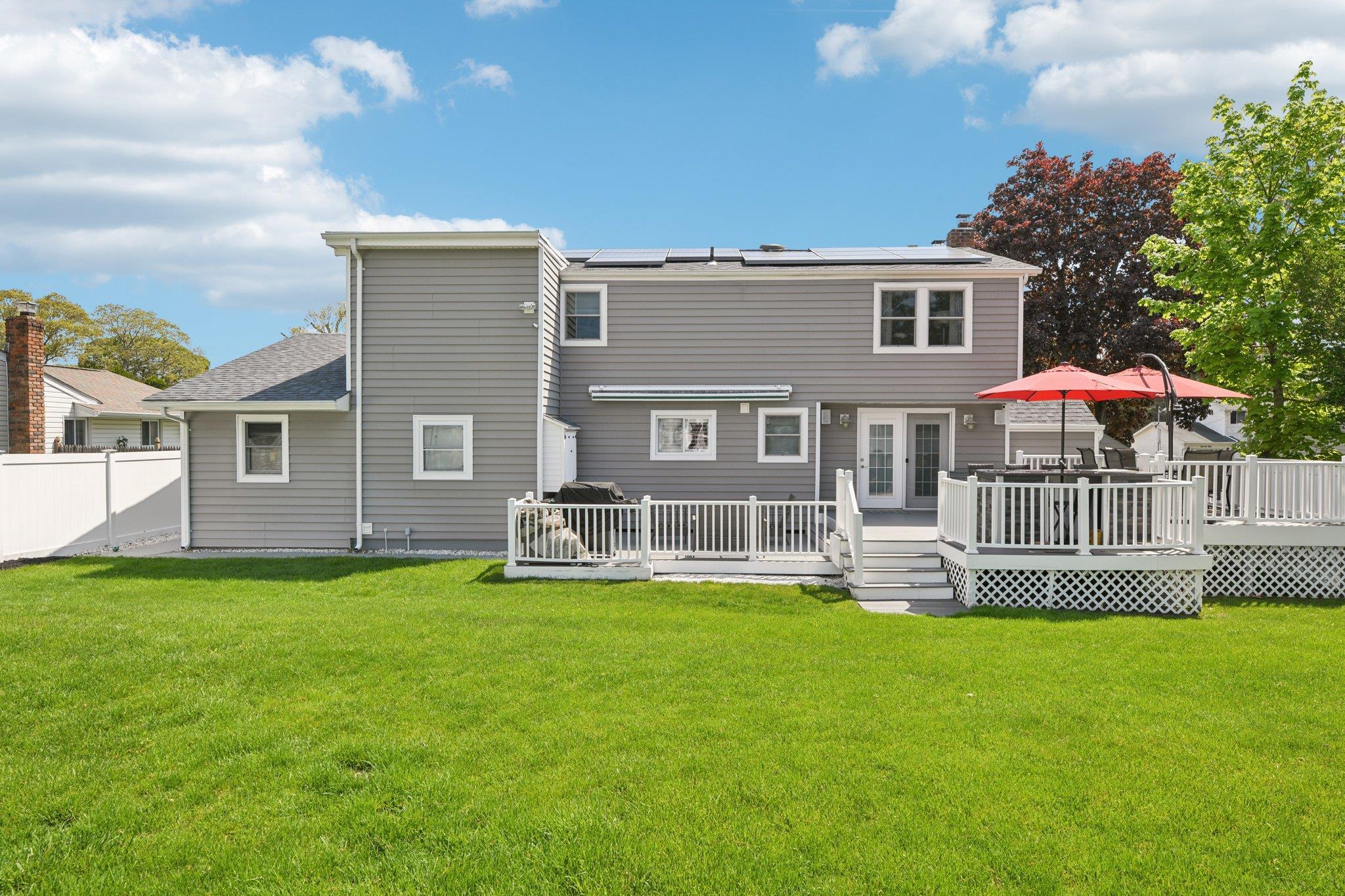 Single Family Galaxie  Suffolk County, NY 11784, MLS-860796-34