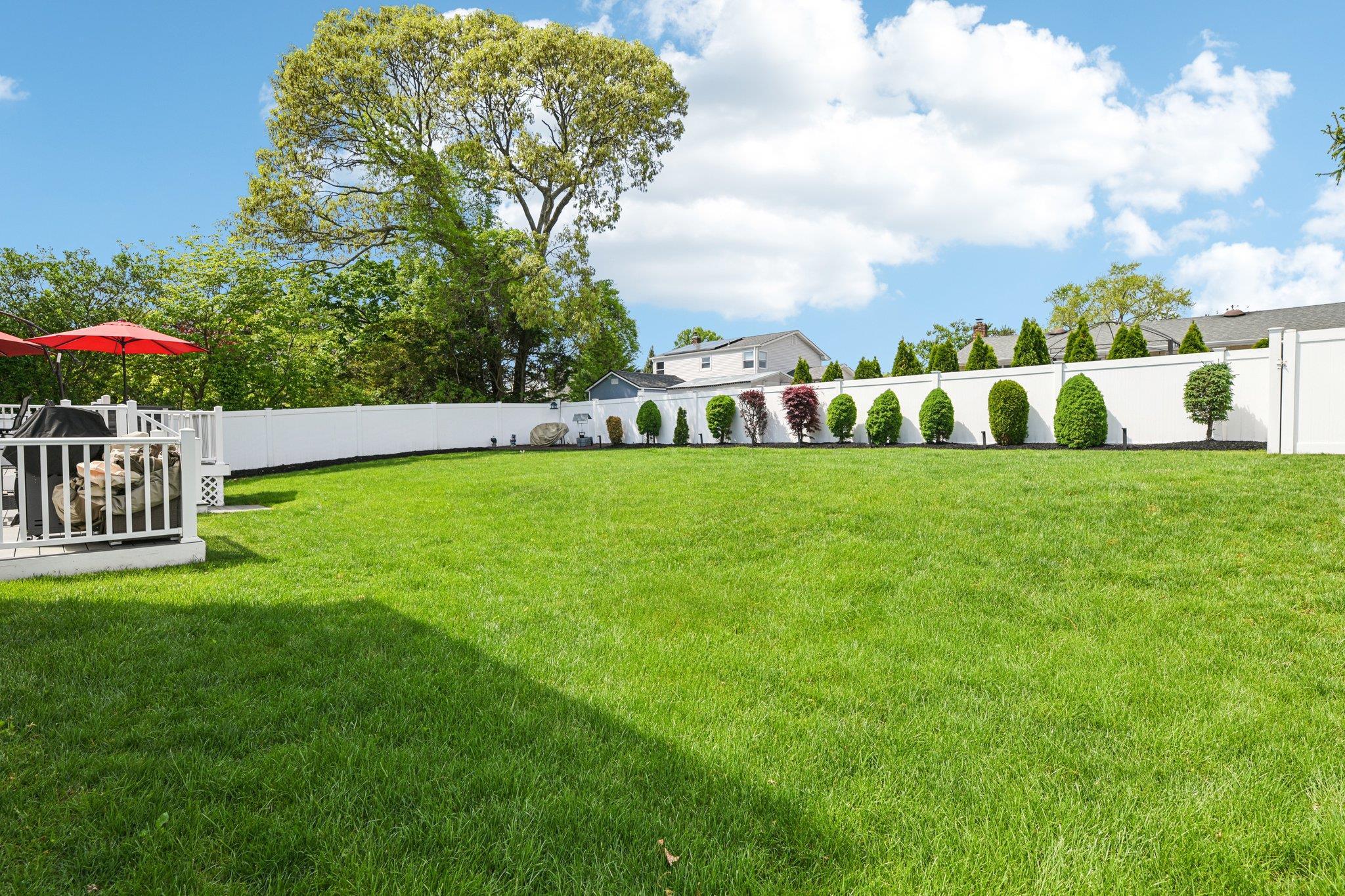 Single Family Galaxie  Suffolk County, NY 11784, MLS-860796-36