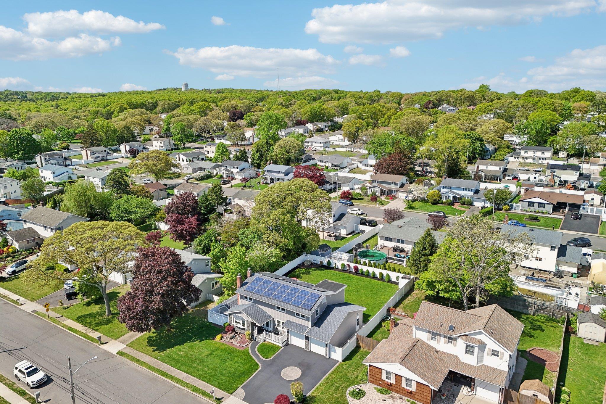 Single Family Galaxie  Suffolk County, NY 11784, MLS-860796-43